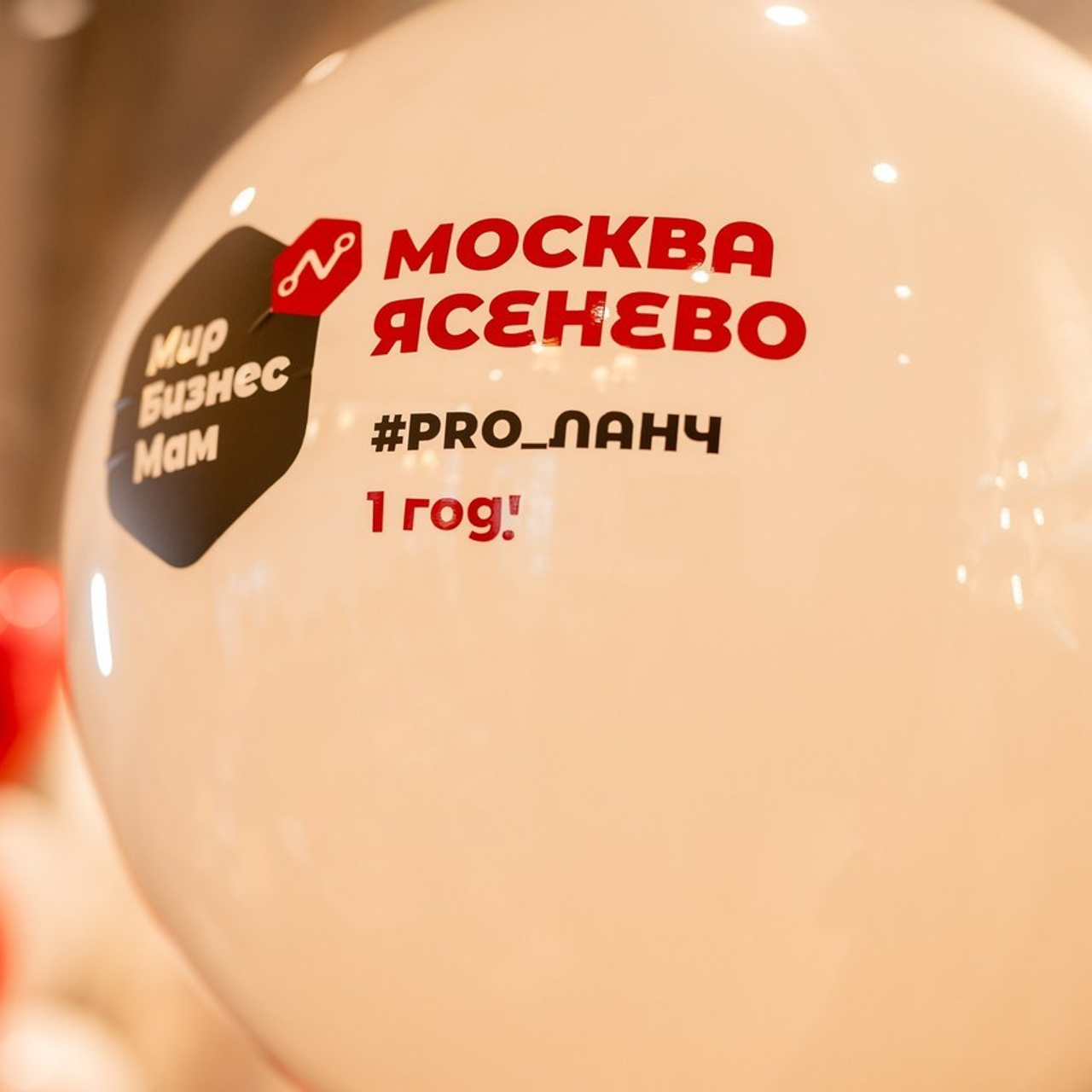 Отзывы. Каминская Екатерина. Семейный и детский фотограф в Москве