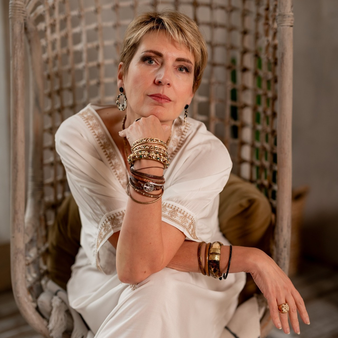 Отзывы. Каминская Екатерина. Семейный и детский фотограф в Москве