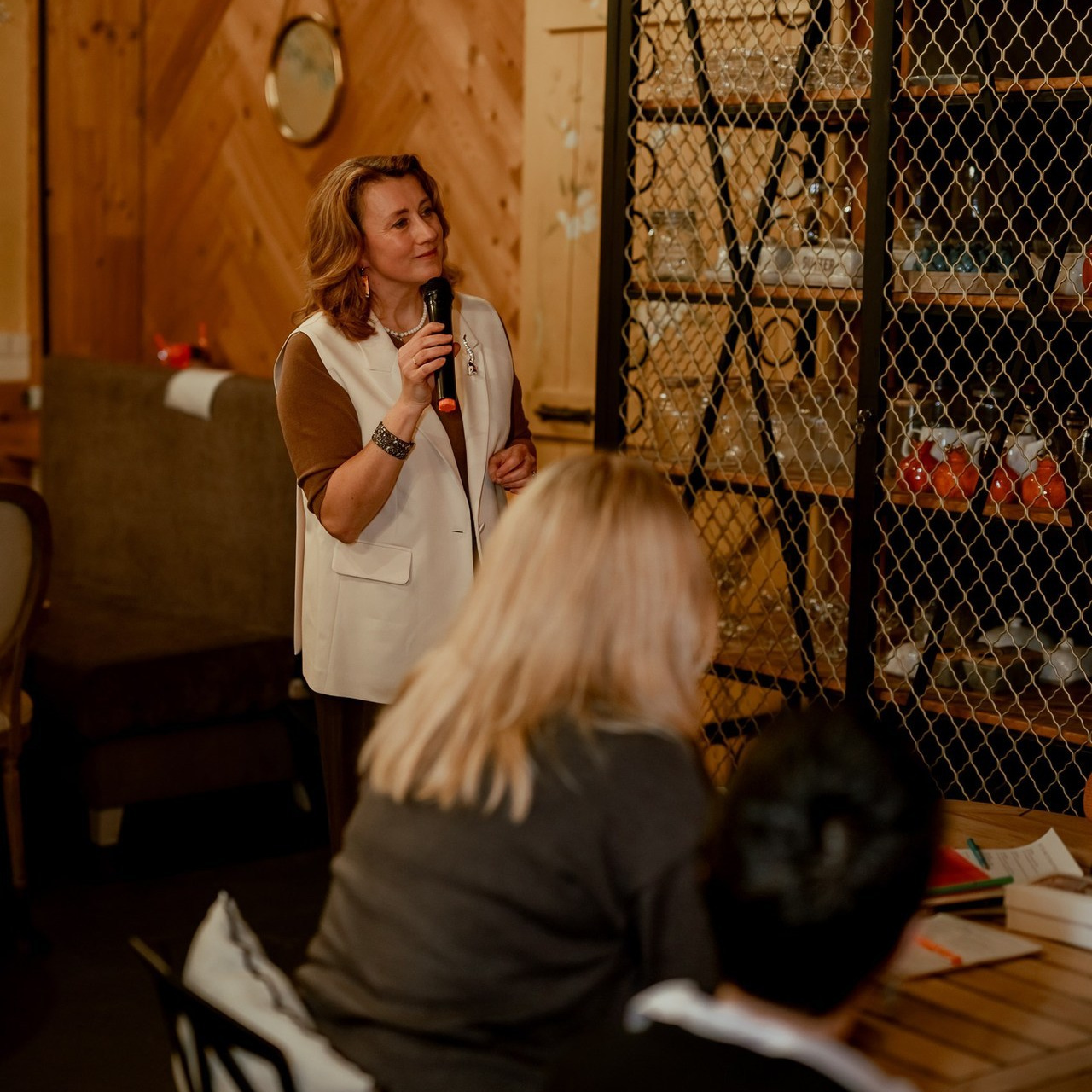 Отзывы. Каминская Екатерина. Семейный и детский фотограф в Москве