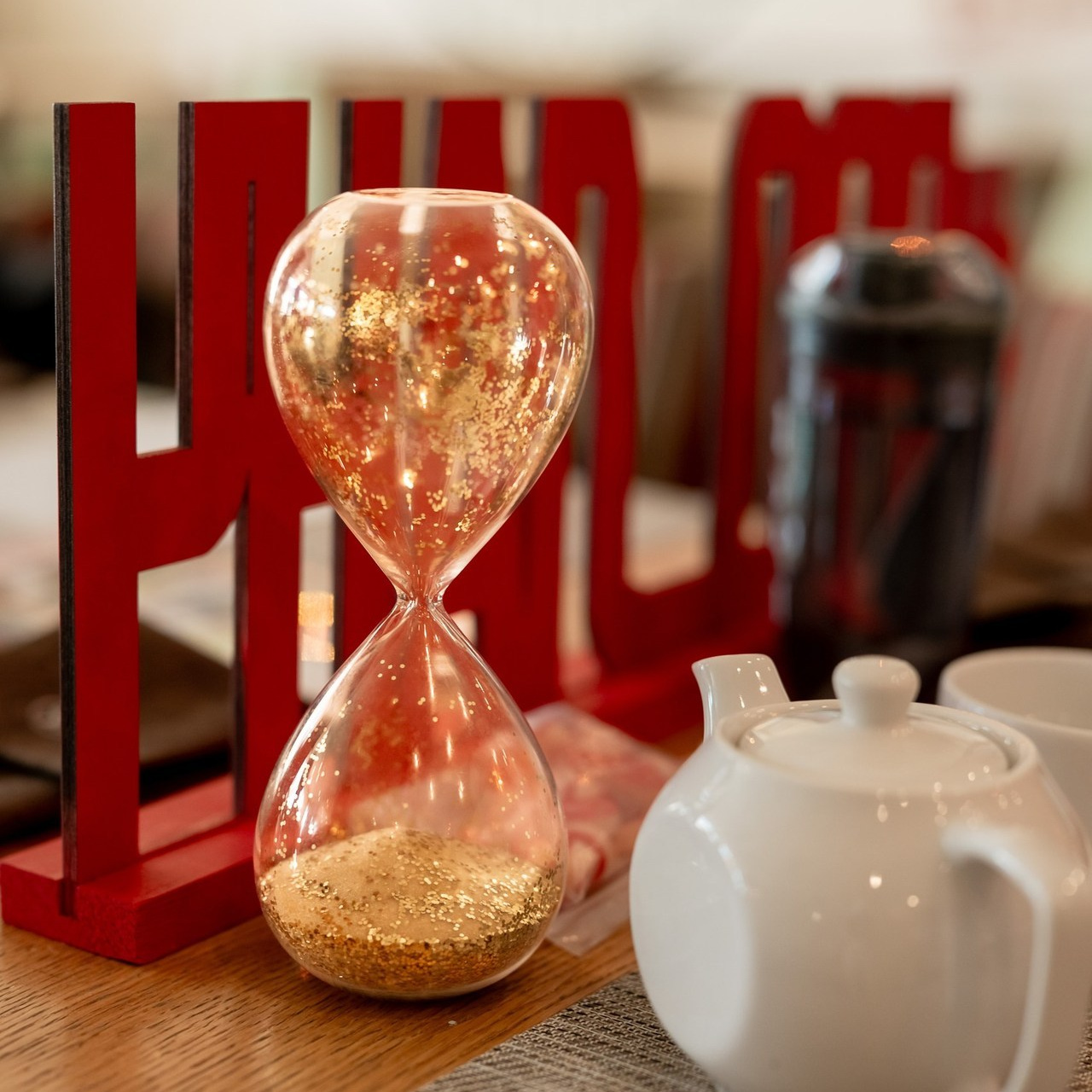 Отзывы. Каминская Екатерина. Семейный и детский фотограф в Москве