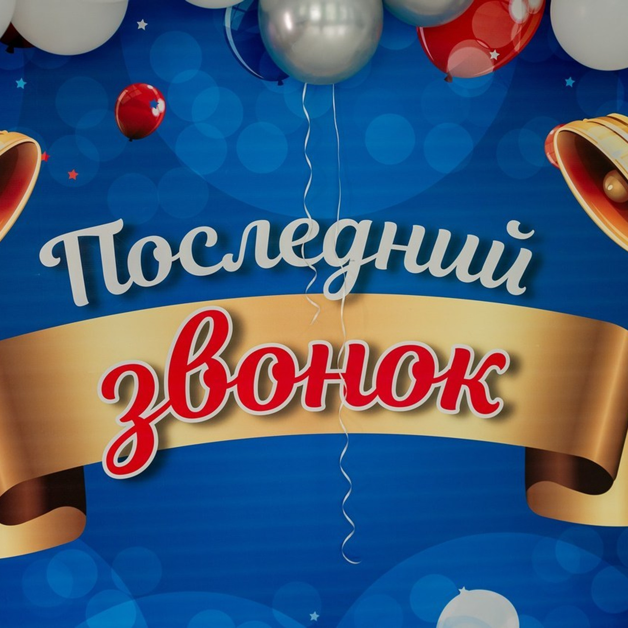 Отзывы. Каминская Екатерина. Семейный и детский фотограф в Москве