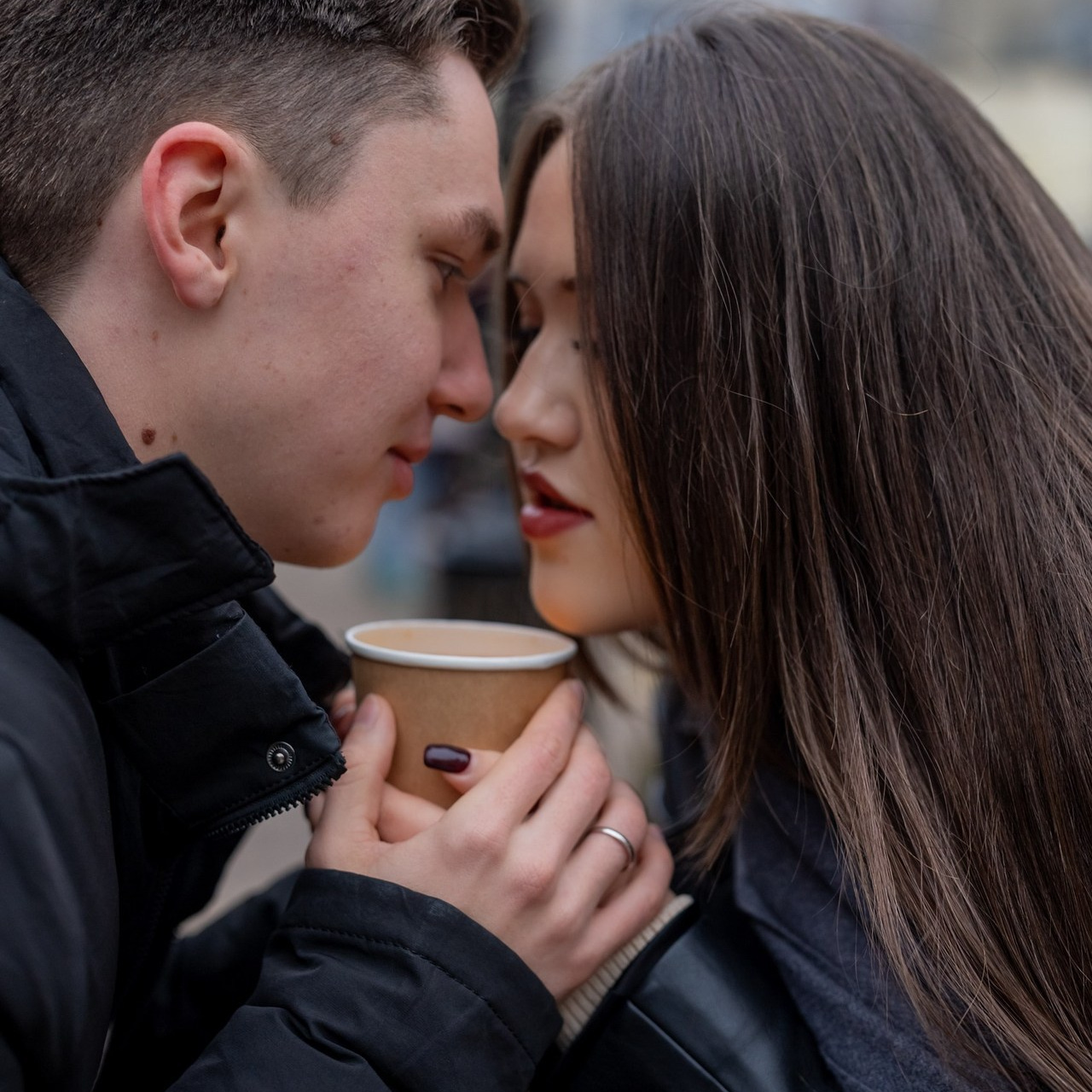 Отзывы. Каминская Екатерина. Семейный и детский фотограф в Москве