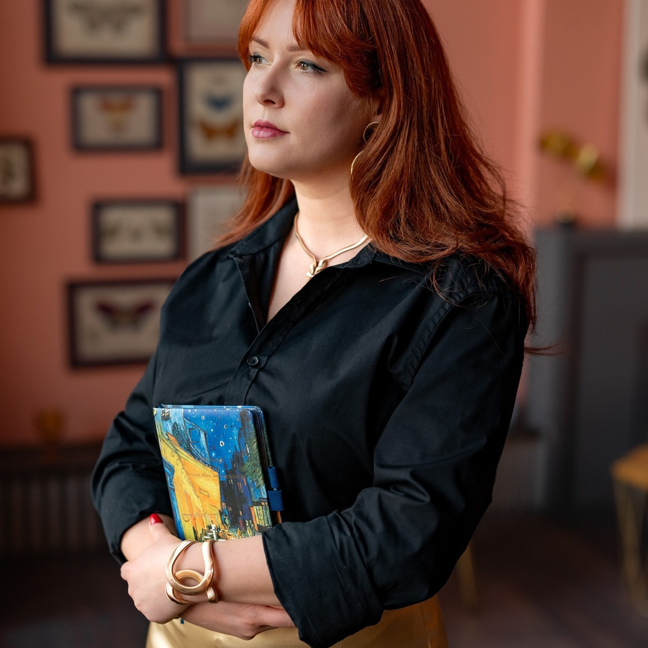 Отзывы. Каминская Екатерина. Семейный и детский фотограф в Москве