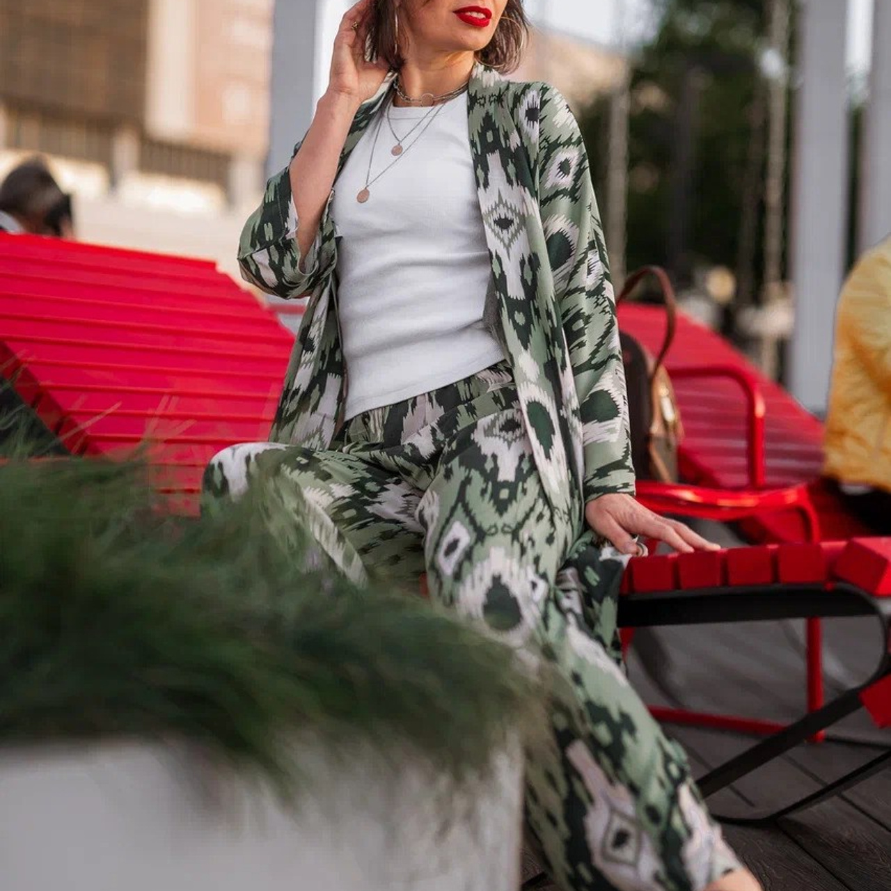 Отзывы. Каминская Екатерина. Семейный и детский фотограф в Москве