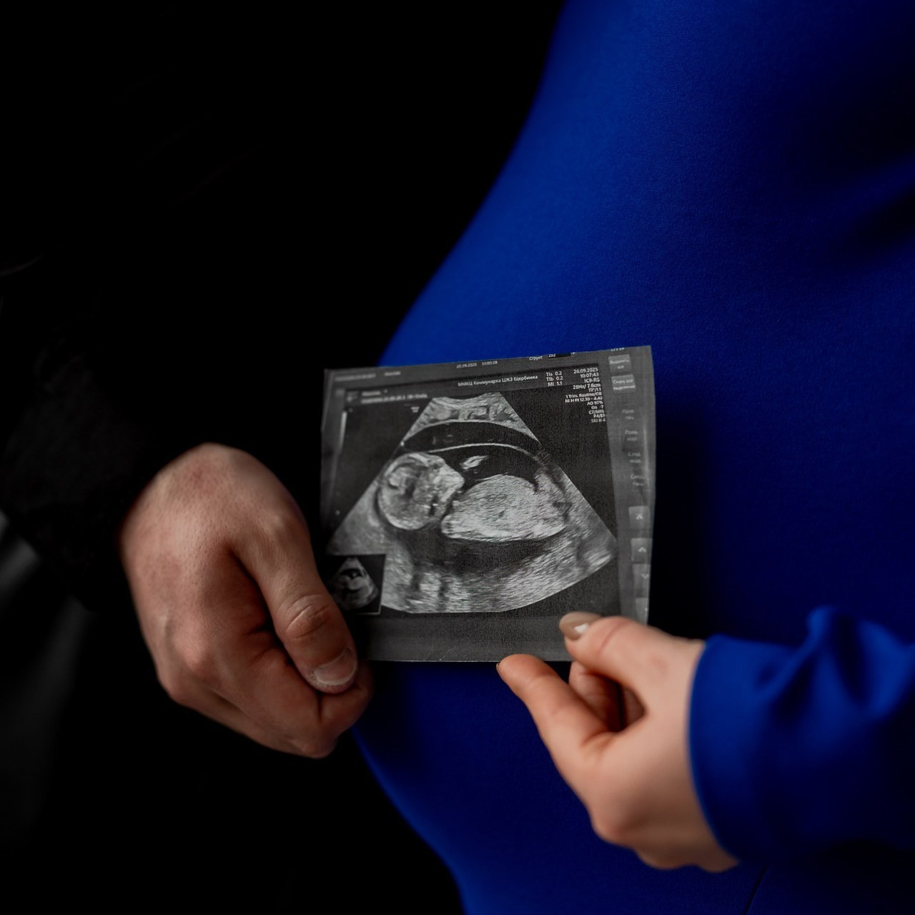 Отзывы. Каминская Екатерина. Семейный и детский фотограф в Москве