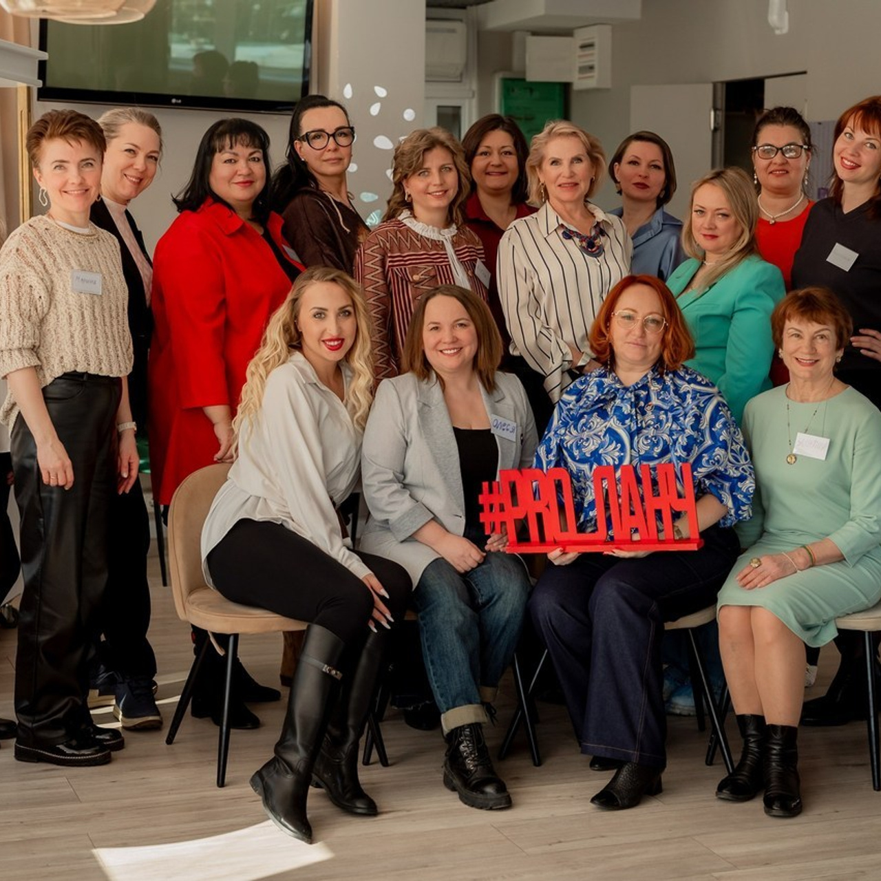 Отзывы. Каминская Екатерина. Семейный и детский фотограф в Москве