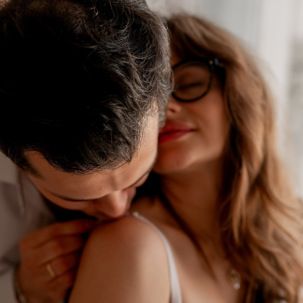 Отзывы. Каминская Екатерина. Семейный и детский фотограф в Москве