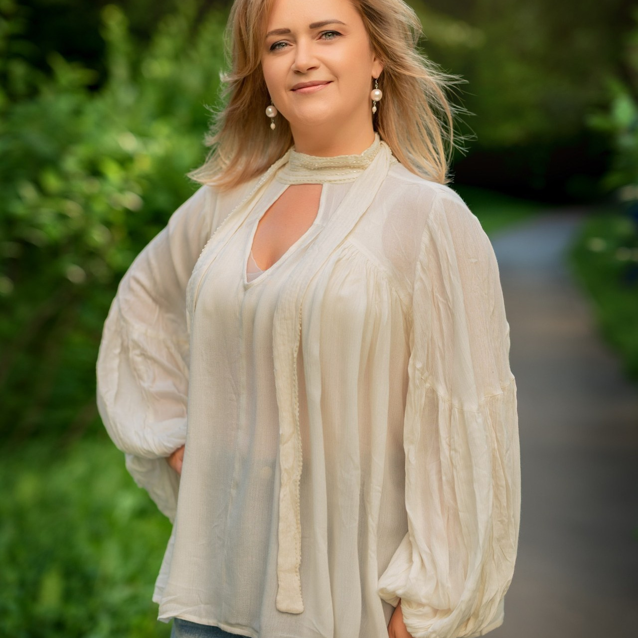 Отзывы. Каминская Екатерина. Семейный и детский фотограф в Москве