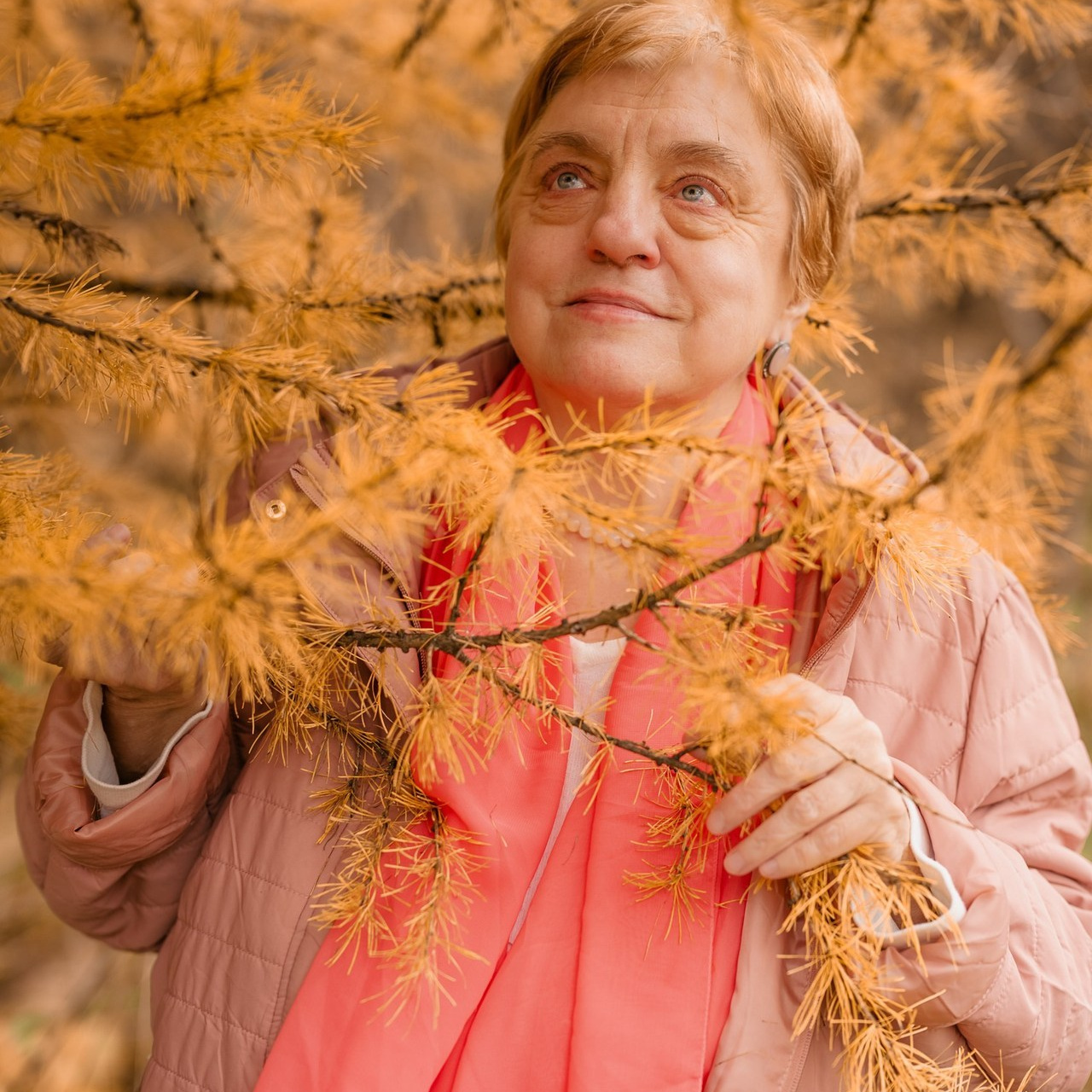 Отзывы. Каминская Екатерина. Семейный и детский фотограф в Москве