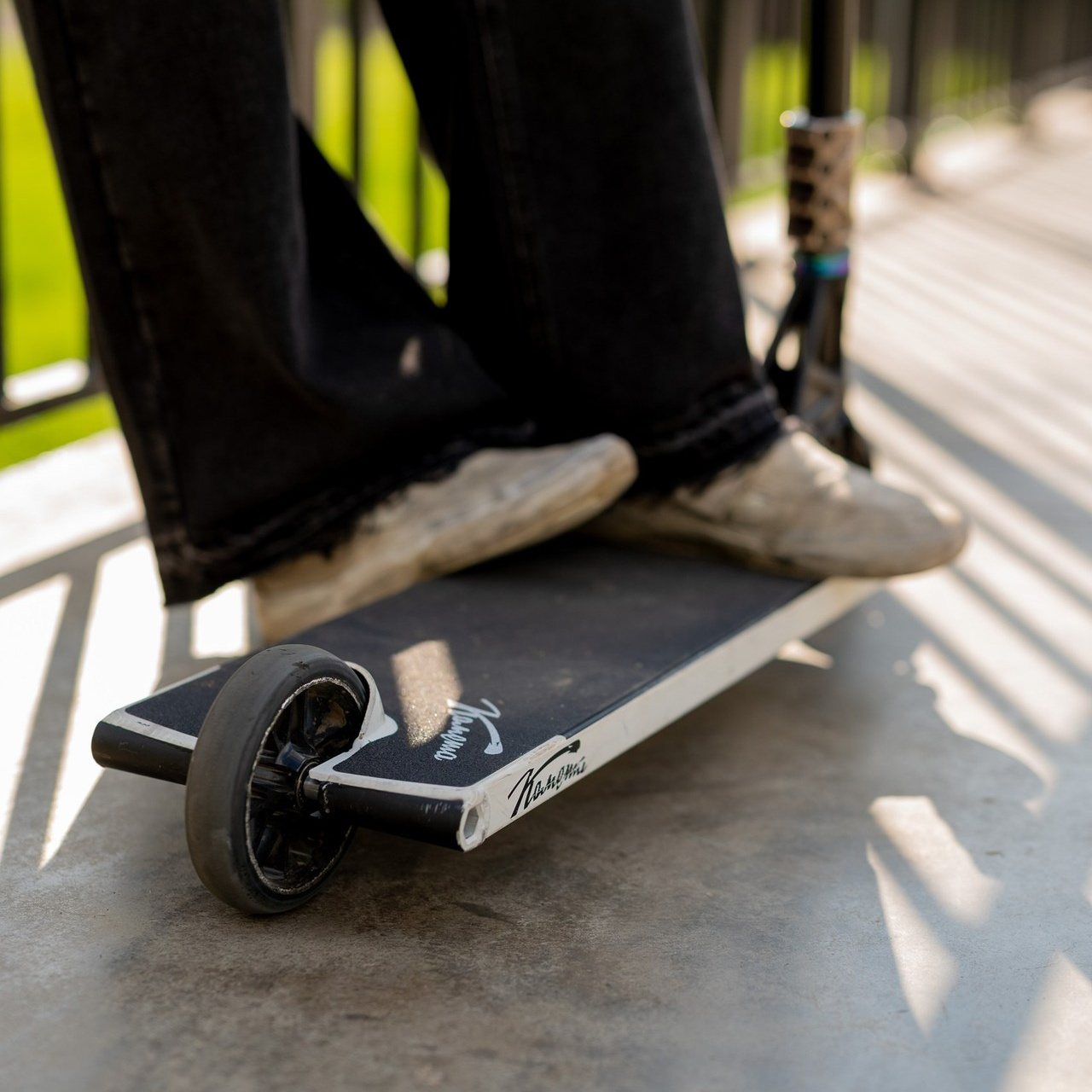 Отзывы. Каминская Екатерина. Семейный и детский фотограф в Москве