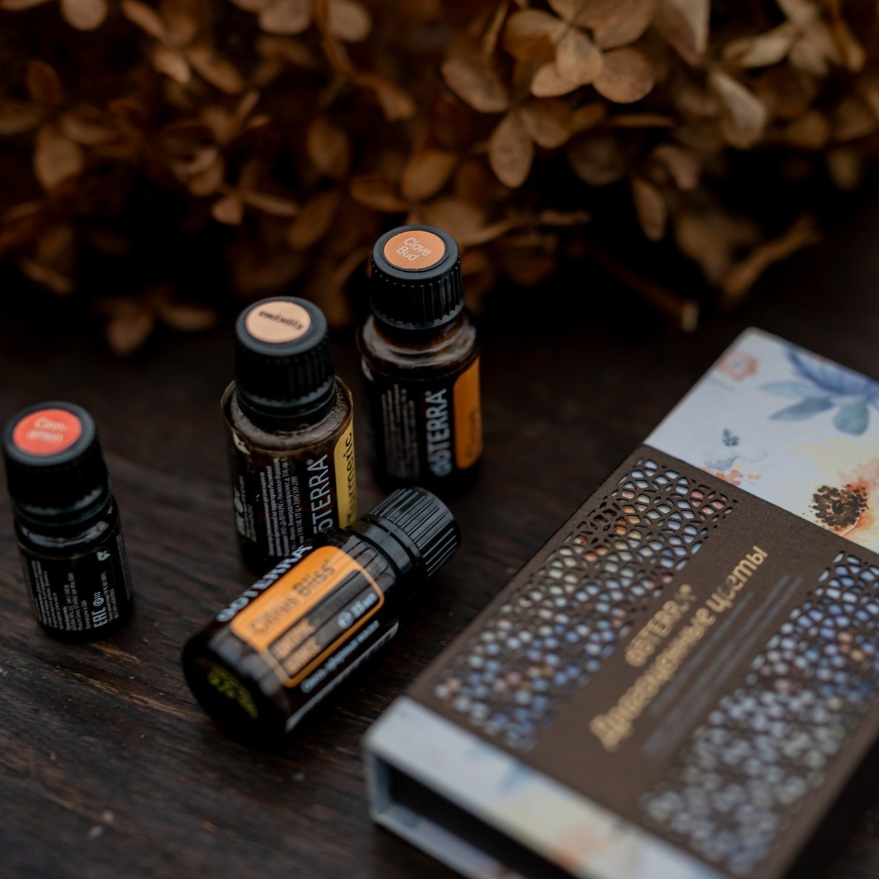 Отзывы. Каминская Екатерина. Семейный и детский фотограф в Москве