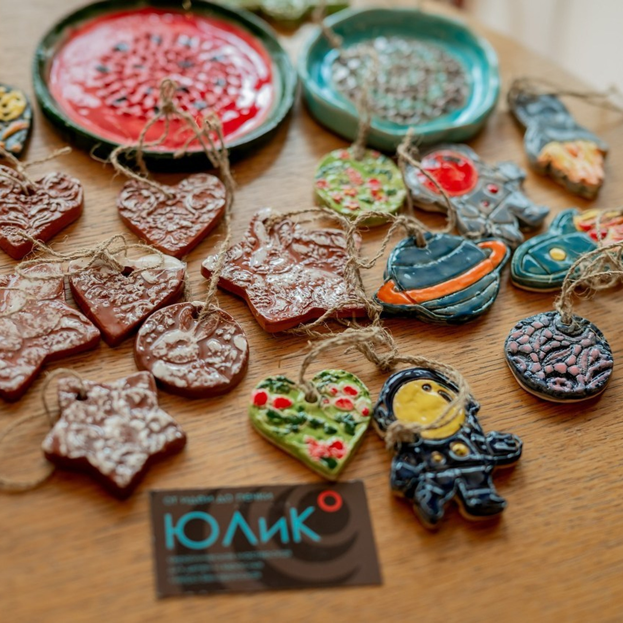 Отзывы. Каминская Екатерина. Семейный и детский фотограф в Москве