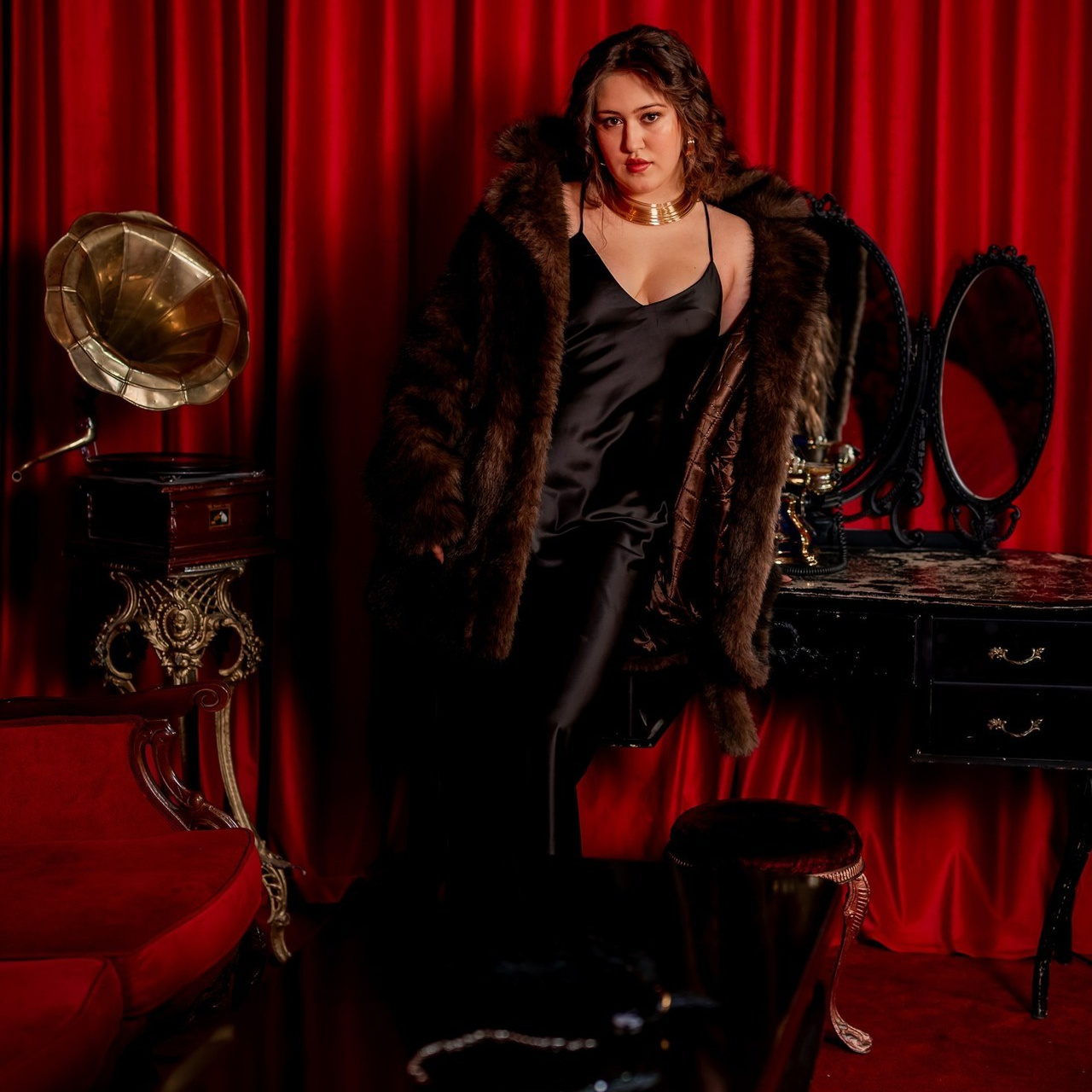 Отзывы. Каминская Екатерина. Семейный и детский фотограф в Москве