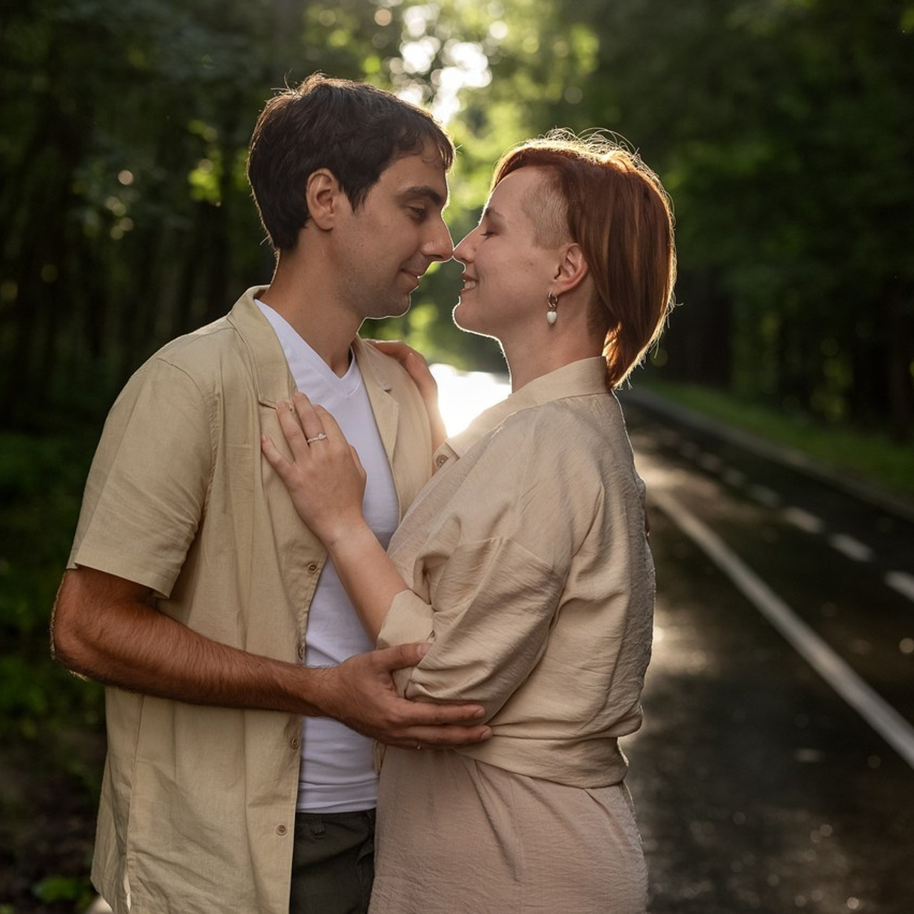 Отзывы. Каминская Екатерина. Семейный и детский фотограф в Москве