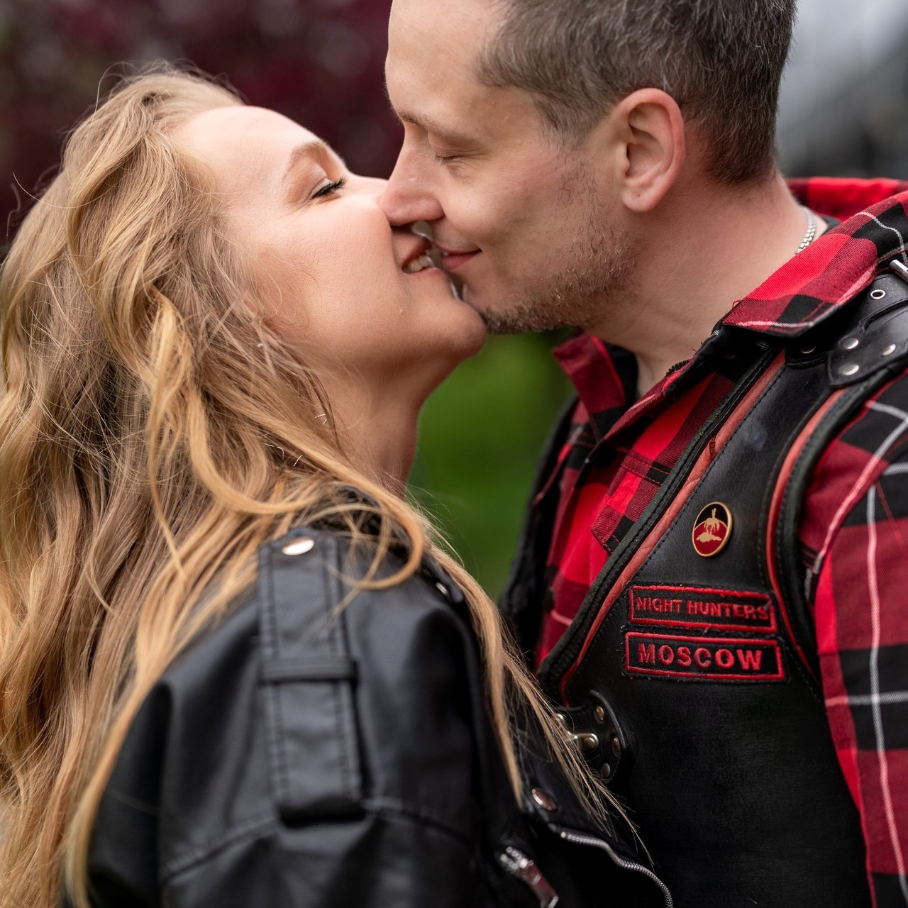 Отзывы. Каминская Екатерина. Семейный и детский фотограф в Москве