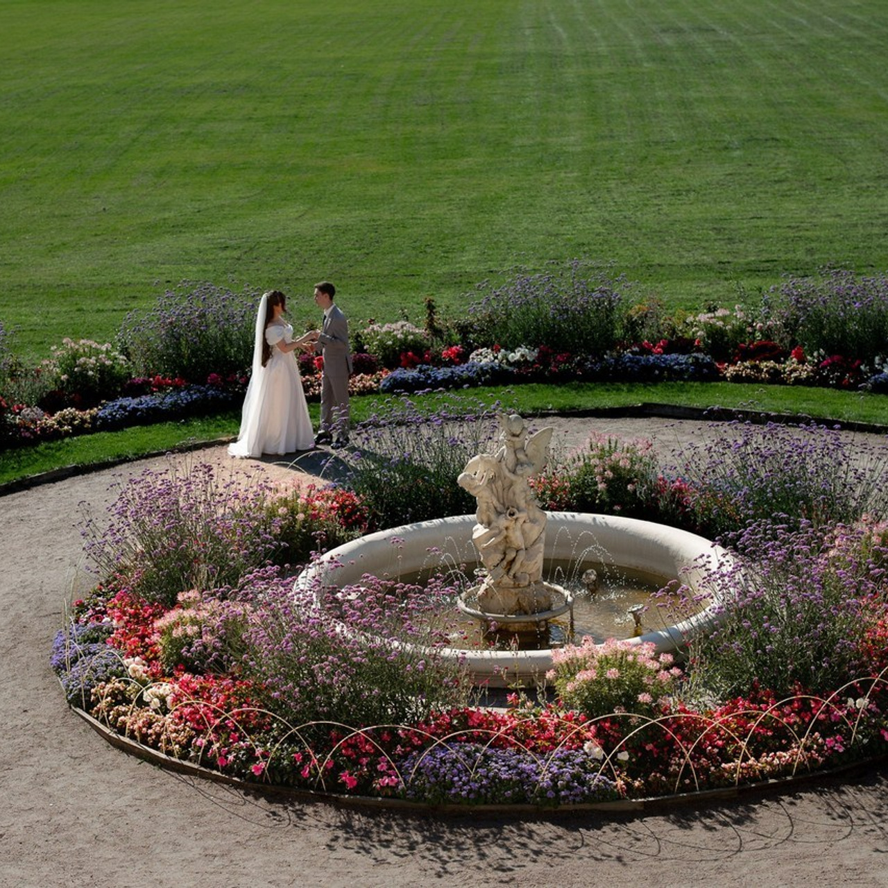 Отзывы. Каминская Екатерина. Семейный и детский фотограф в Москве