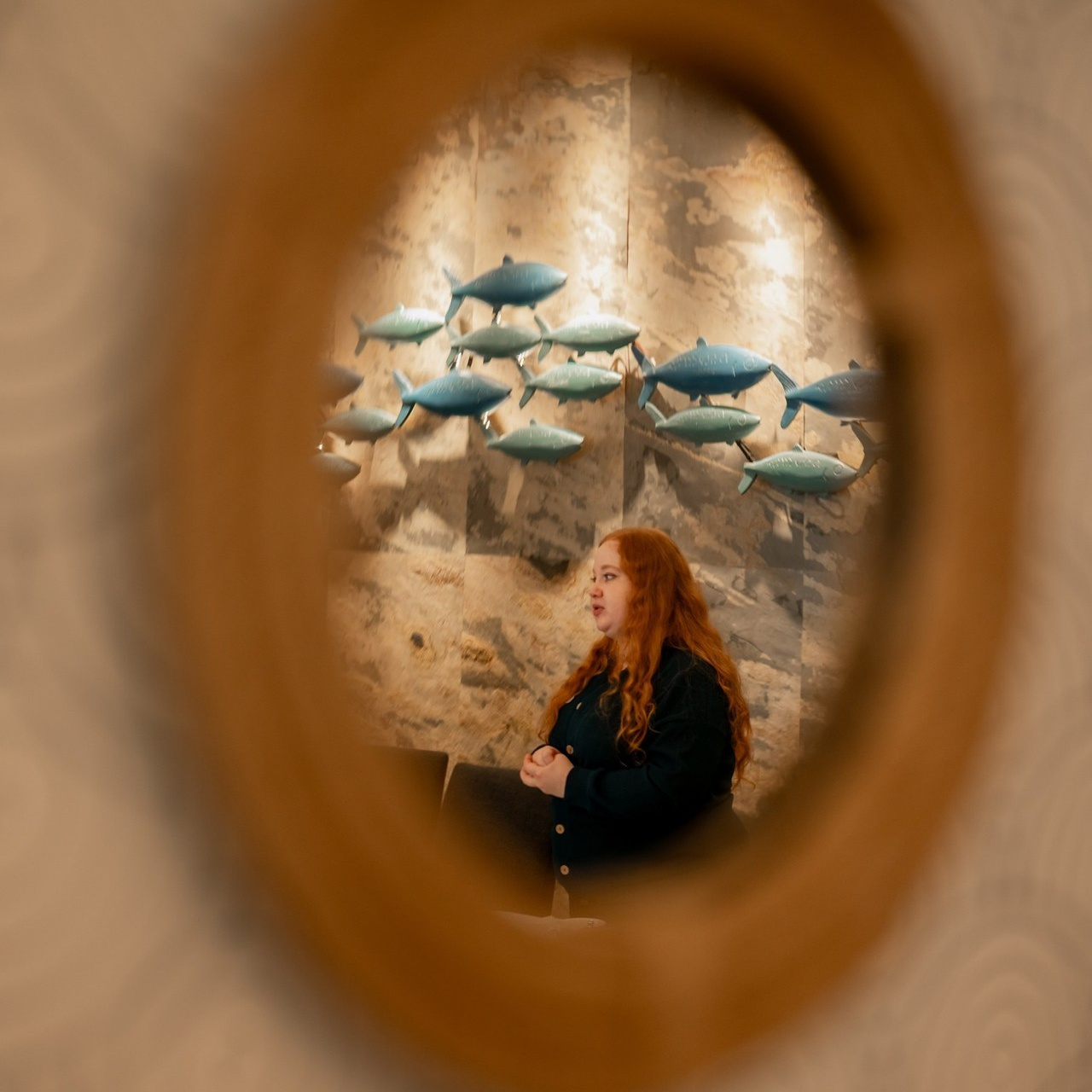 Отзывы. Каминская Екатерина. Семейный и детский фотограф в Москве