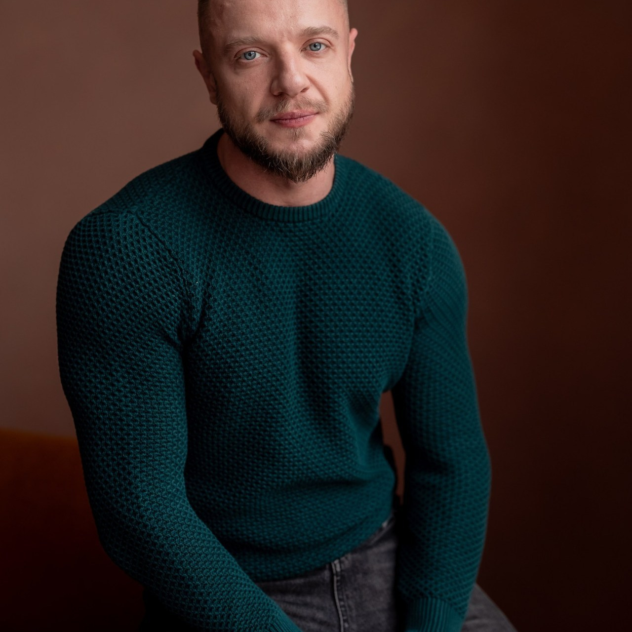 Отзывы. Каминская Екатерина. Семейный и детский фотограф в Москве