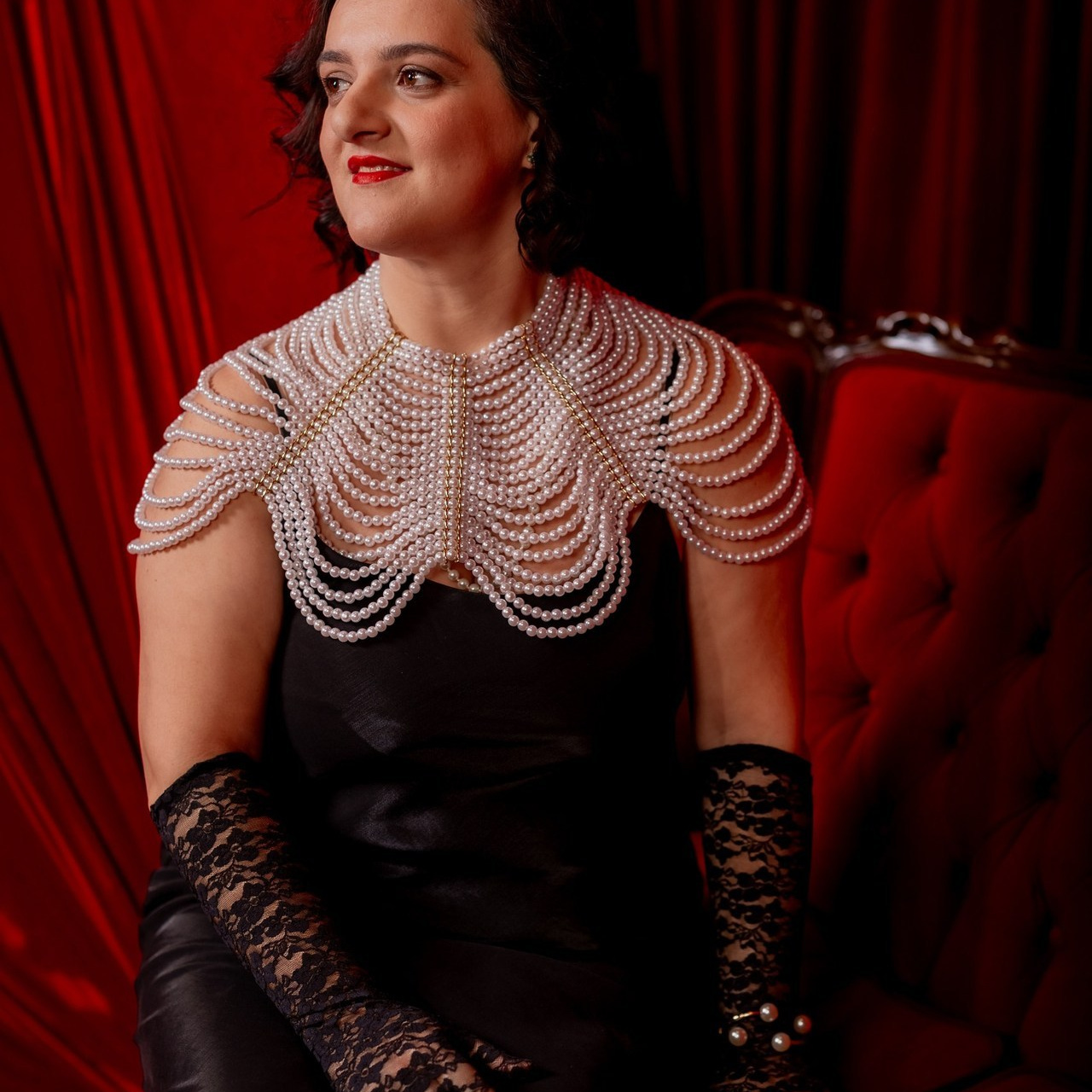 Отзывы. Каминская Екатерина. Семейный и детский фотограф в Москве