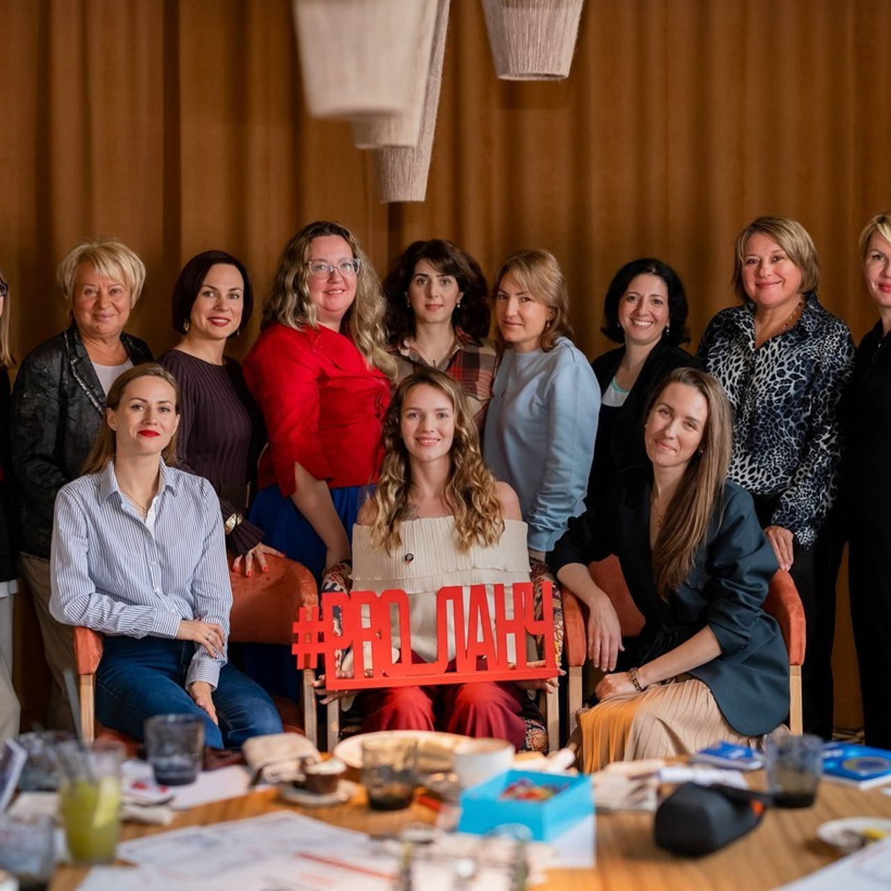 Отзывы. Каминская Екатерина. Семейный и детский фотограф в Москве