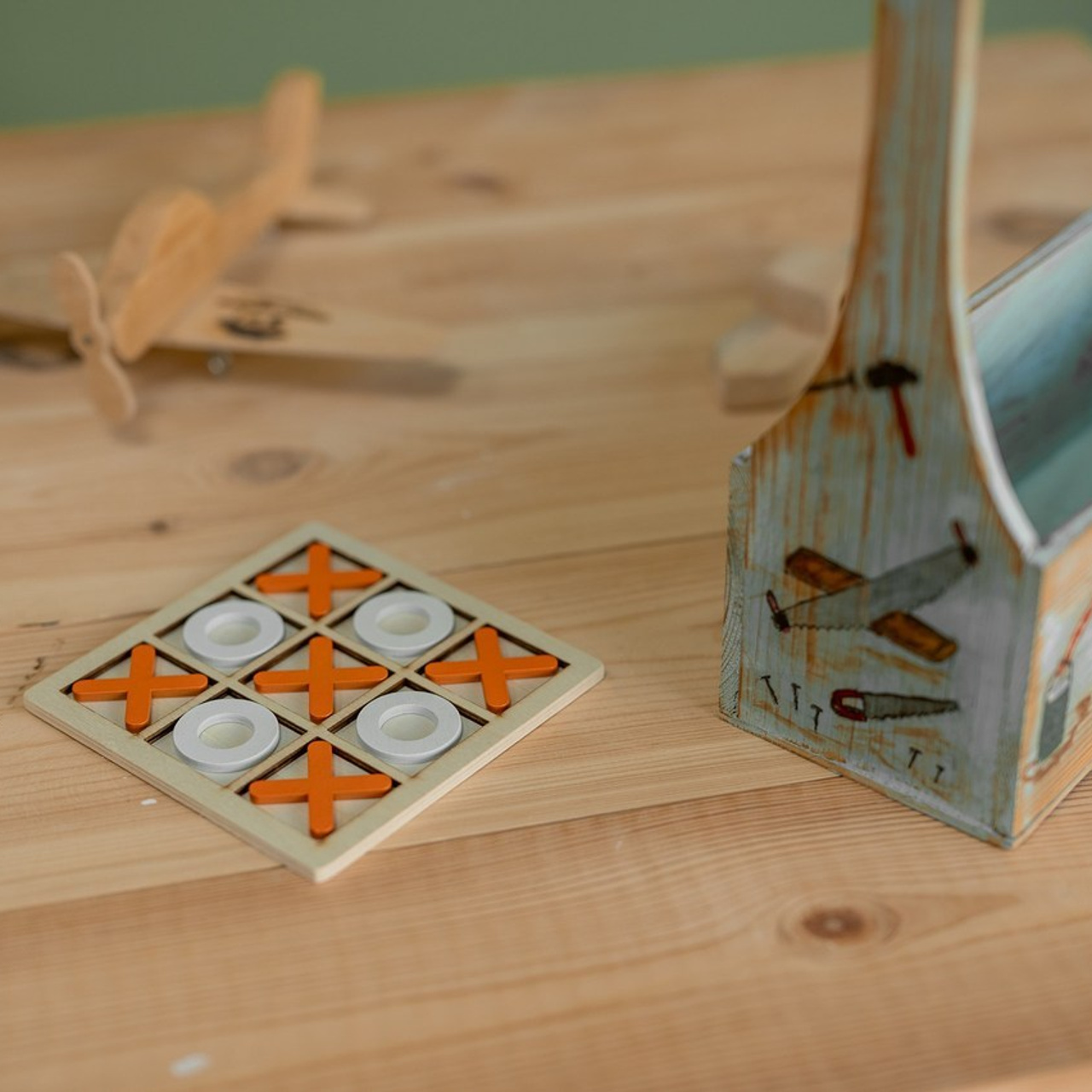 Отзывы. Каминская Екатерина. Семейный и детский фотограф в Москве