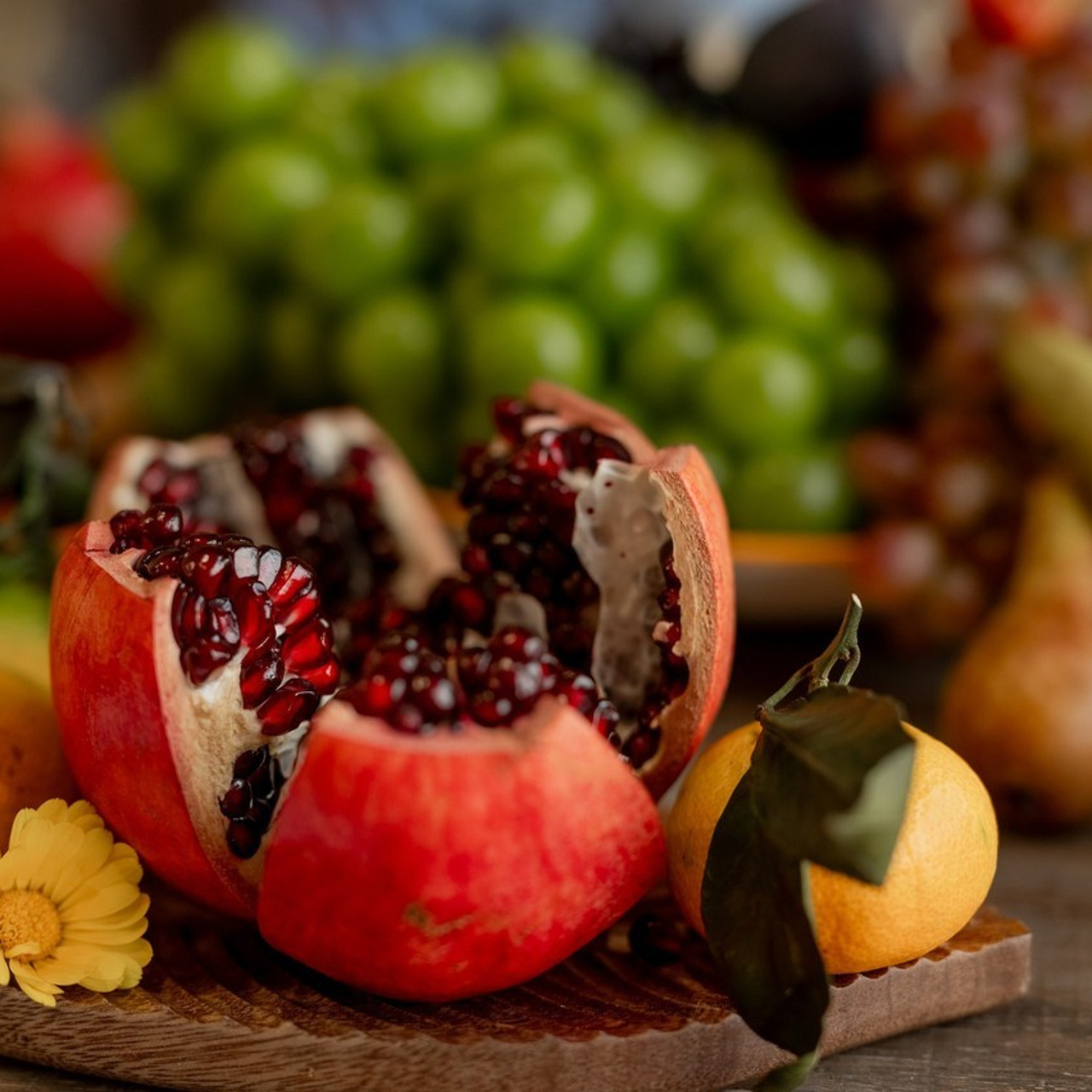 Отзывы. Каминская Екатерина. Семейный и детский фотограф в Москве