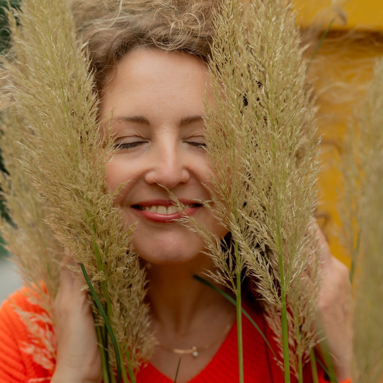 Отзывы. Каминская Екатерина. Семейный и детский фотограф в Москве