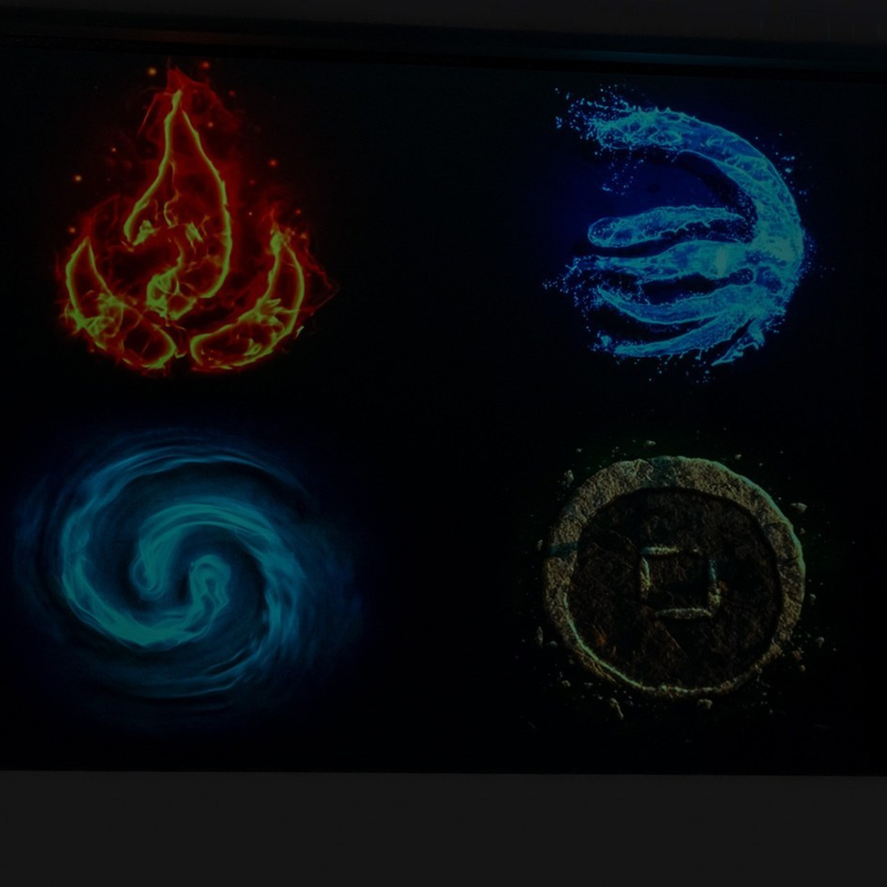 Отзывы. Каминская Екатерина. Семейный и детский фотограф в Москве