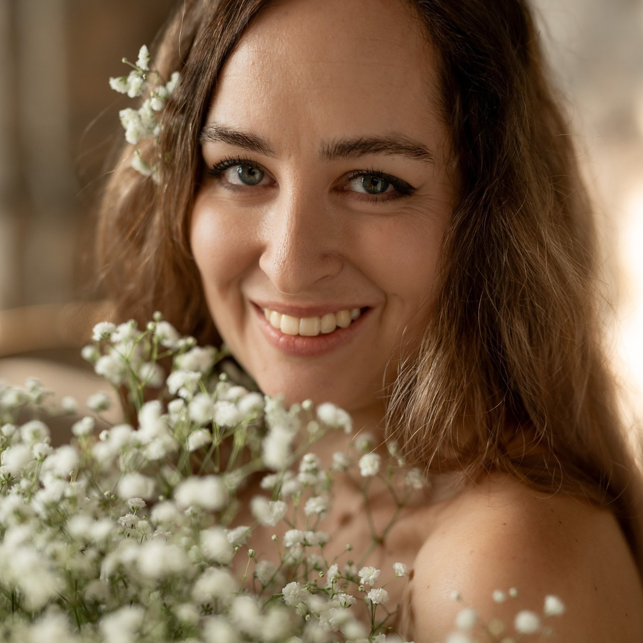 Отзывы. Каминская Екатерина. Семейный и детский фотограф в Москве