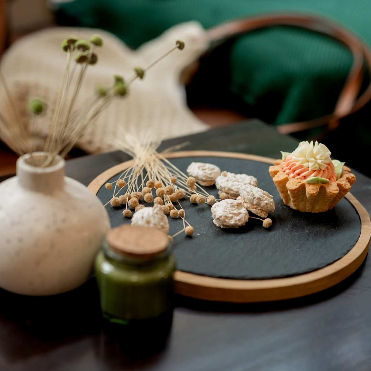 Отзывы. Каминская Екатерина. Семейный и детский фотограф в Москве