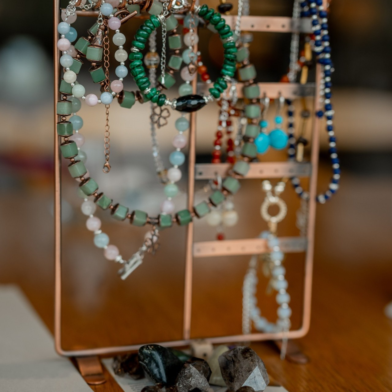 Отзывы. Каминская Екатерина. Семейный и детский фотограф в Москве