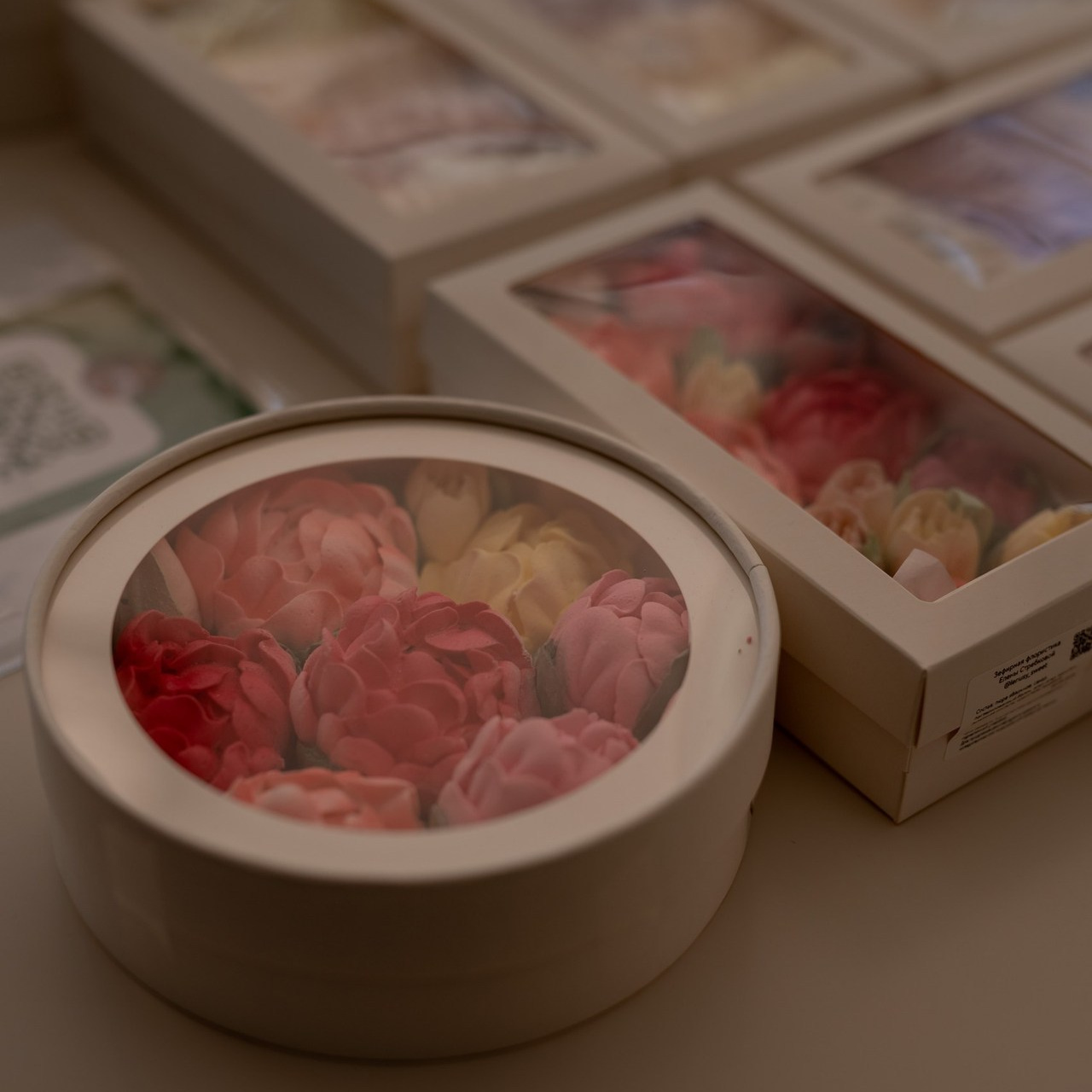 Отзывы. Каминская Екатерина. Семейный и детский фотограф в Москве