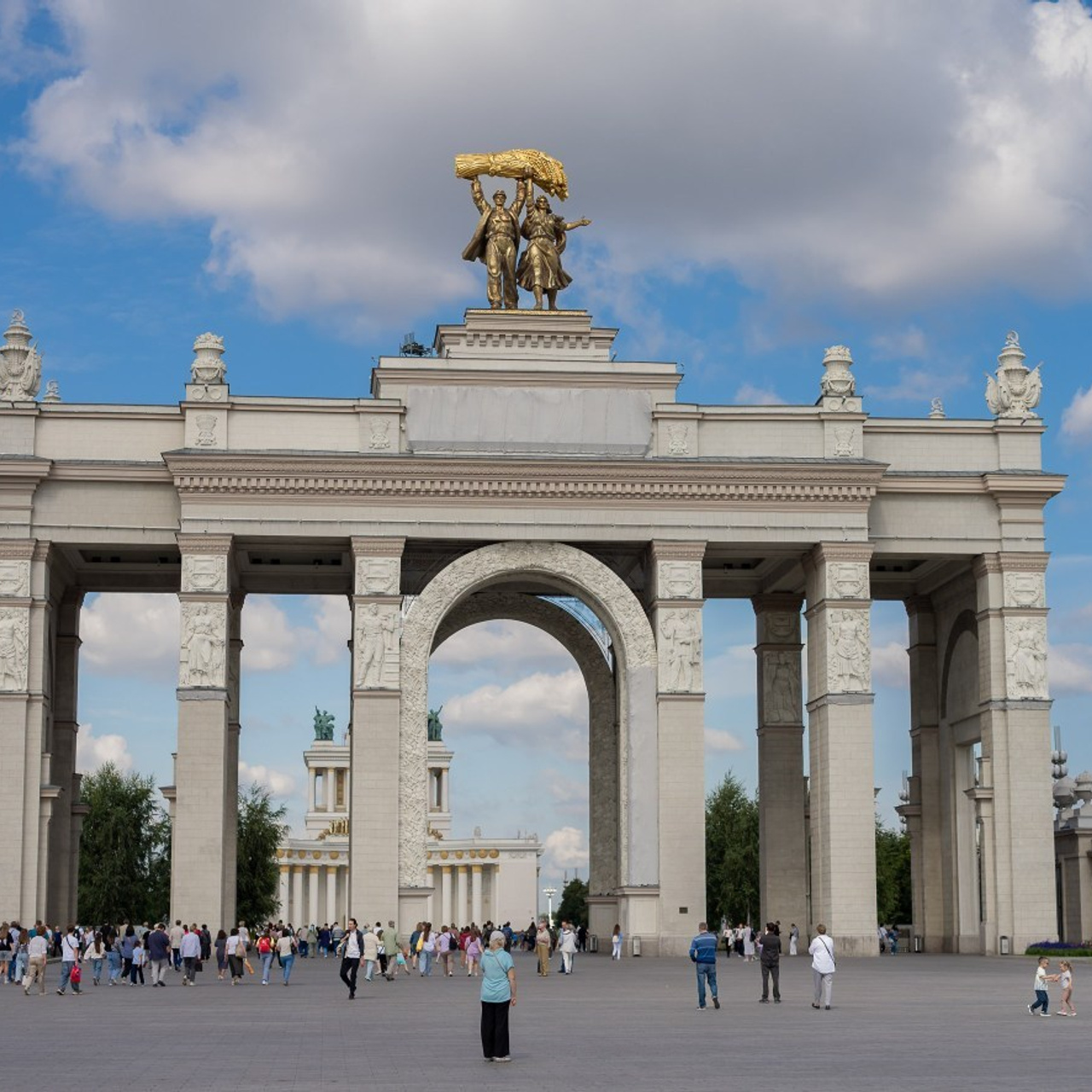 Отзывы. Каминская Екатерина. Семейный и детский фотограф в Москве