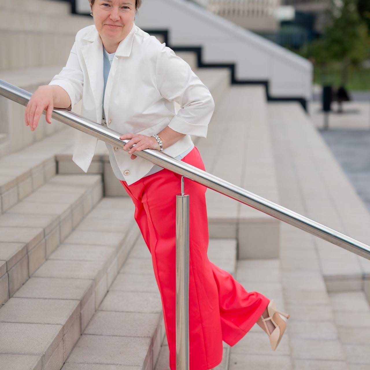 Отзывы. Каминская Екатерина. Семейный и детский фотограф в Москве