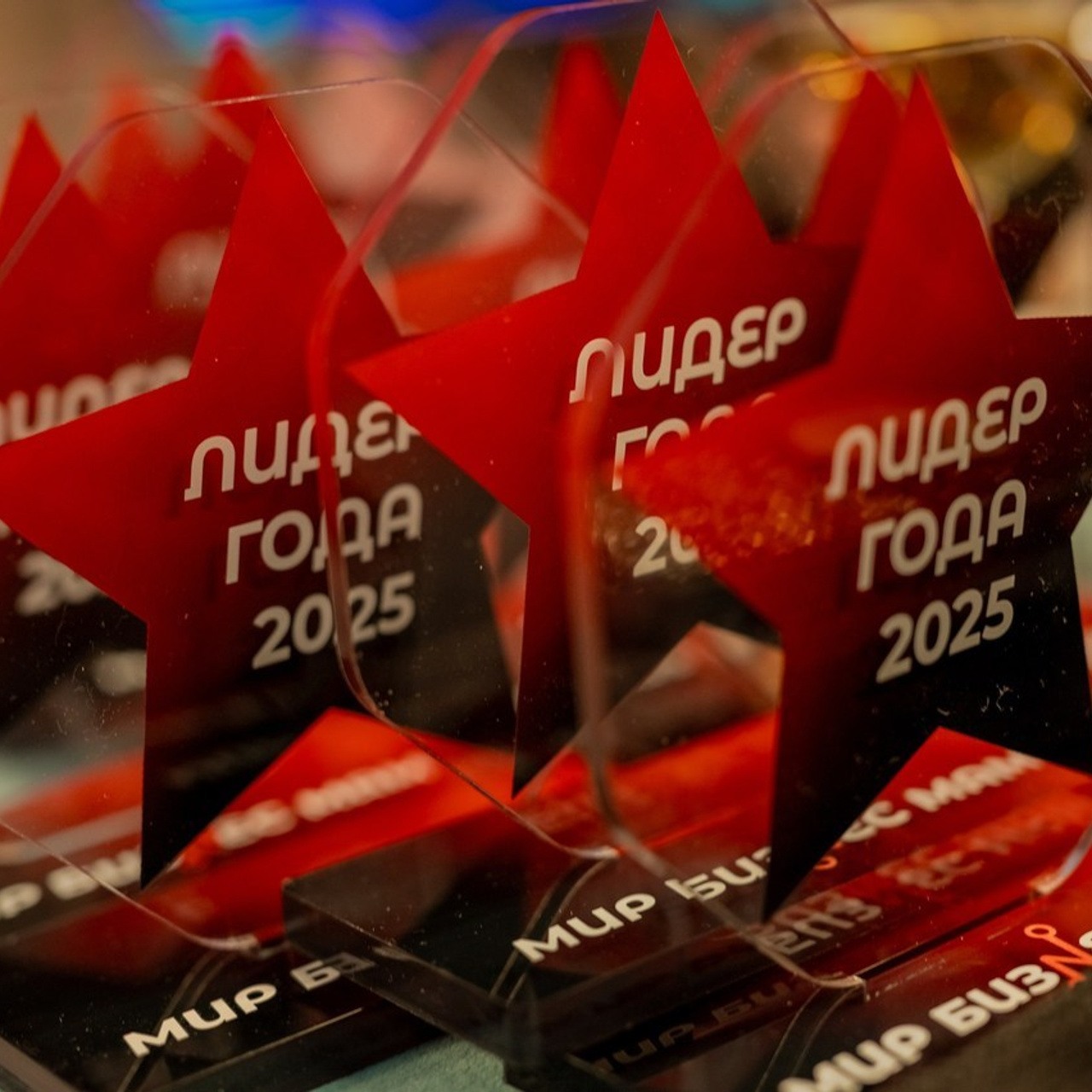 Отзывы. Каминская Екатерина. Семейный и детский фотограф в Москве