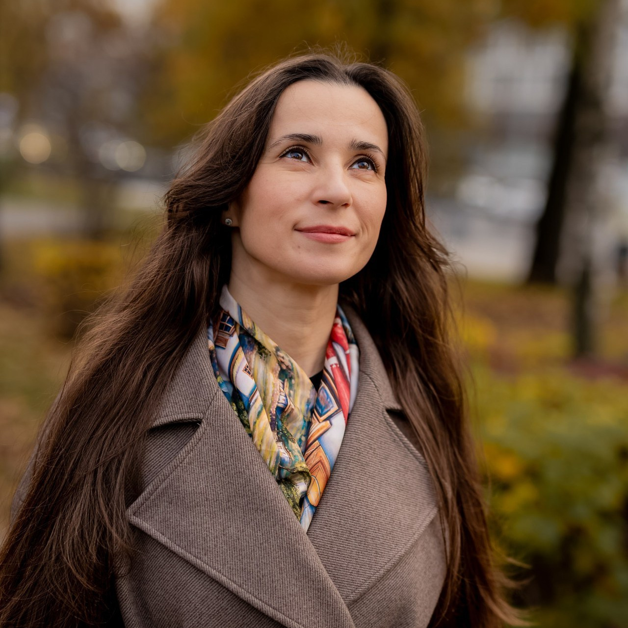 Отзывы. Каминская Екатерина. Семейный и детский фотограф в Москве