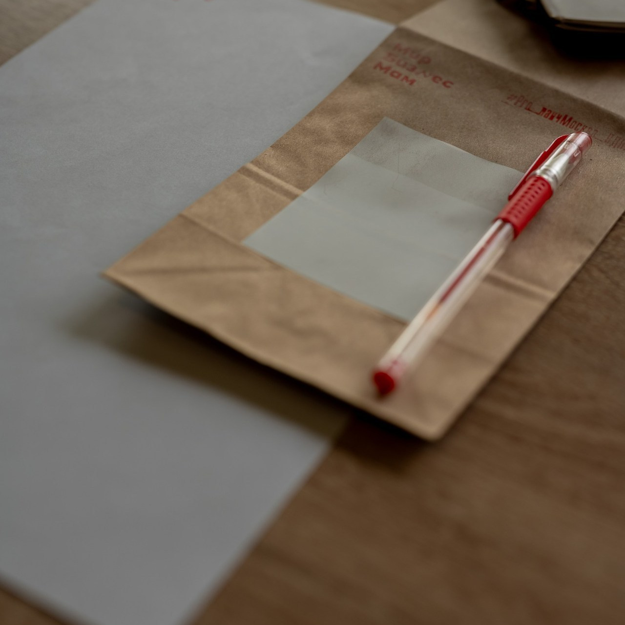 Отзывы. Каминская Екатерина. Семейный и детский фотограф в Москве