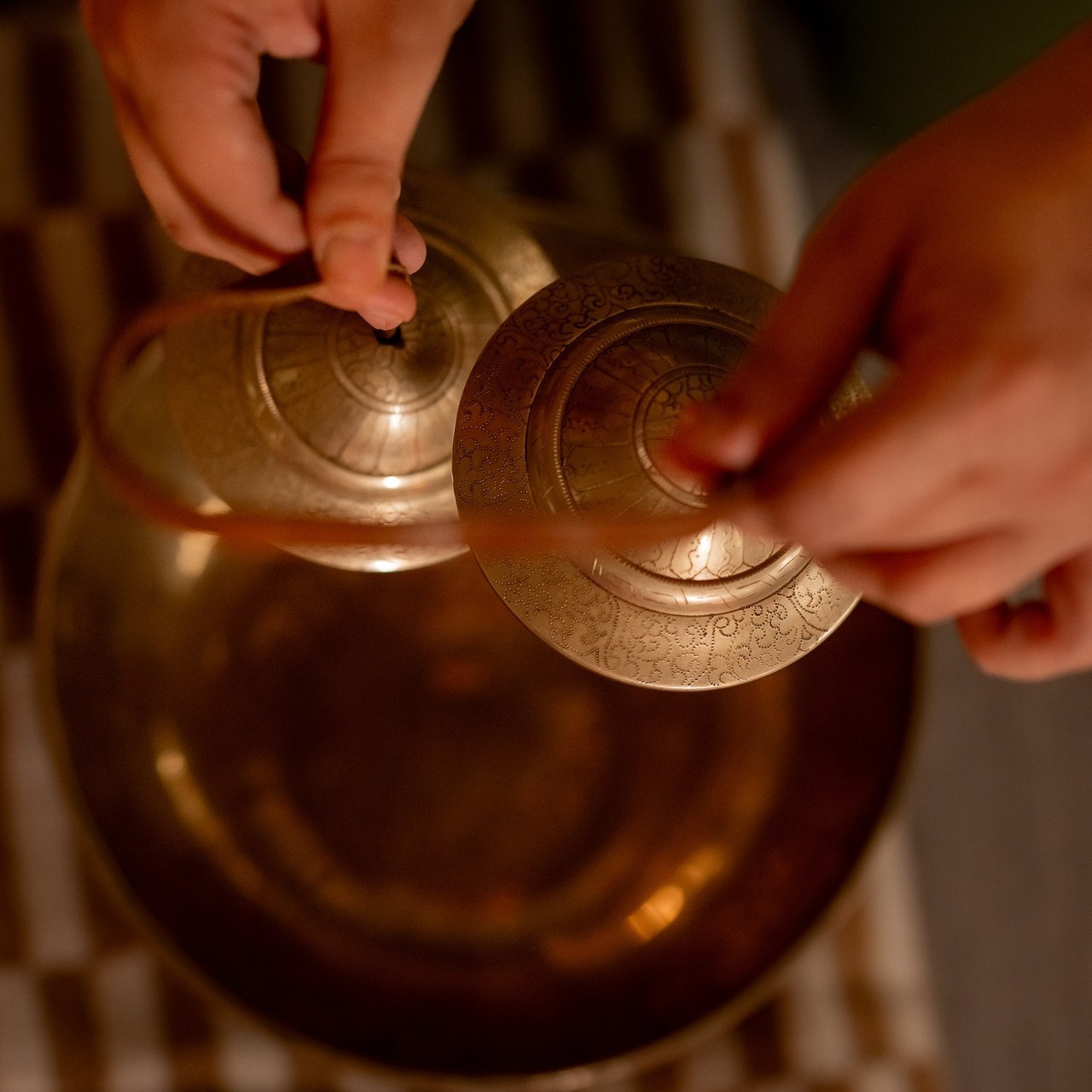 Отзывы. Каминская Екатерина. Семейный и детский фотограф в Москве