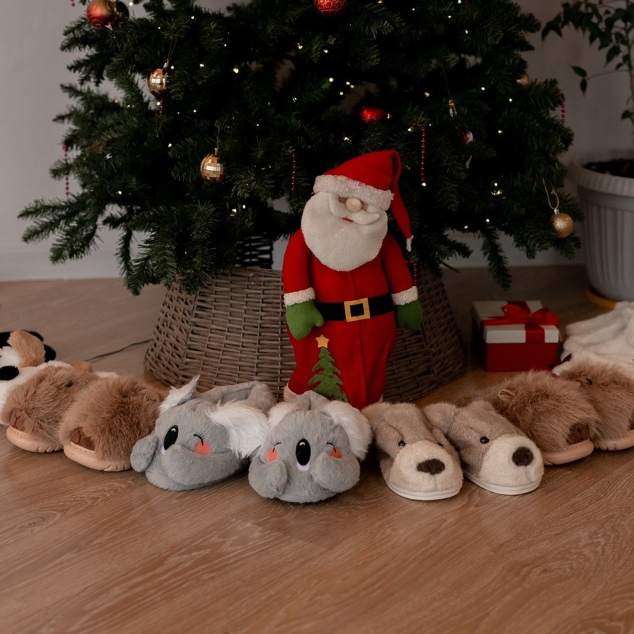 Отзывы. Каминская Екатерина. Семейный и детский фотограф в Москве