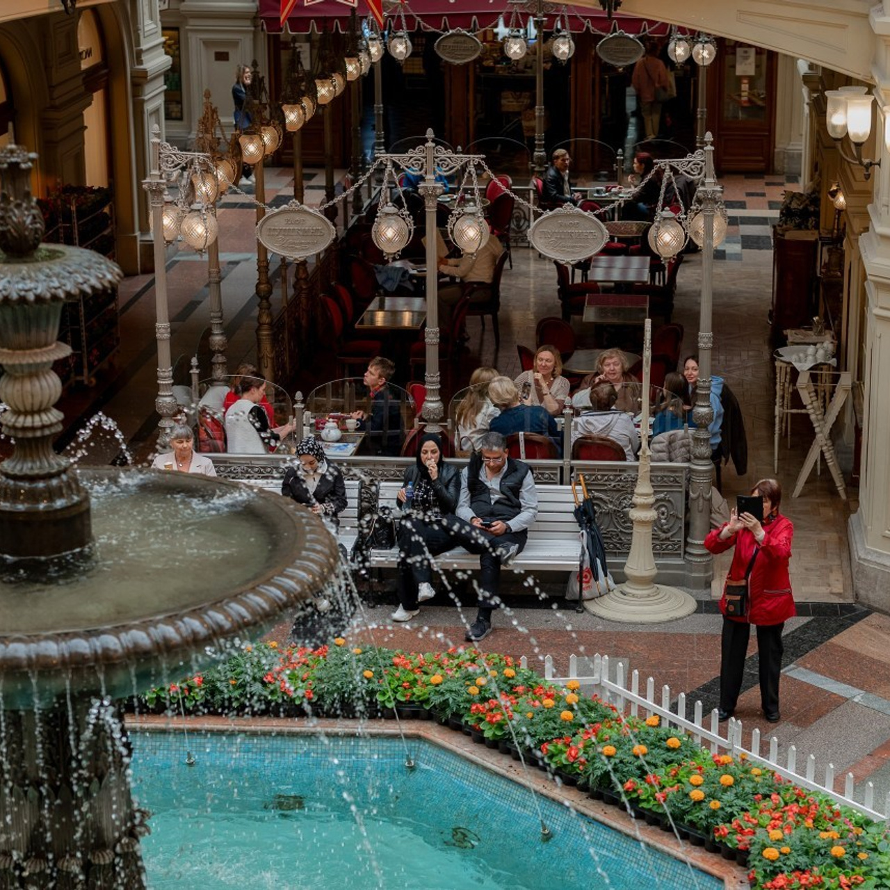 Отзывы. Каминская Екатерина. Семейный и детский фотограф в Москве