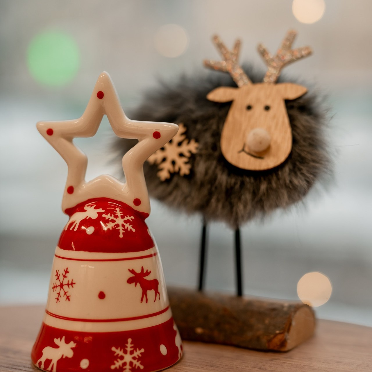 Отзывы. Каминская Екатерина. Семейный и детский фотограф в Москве