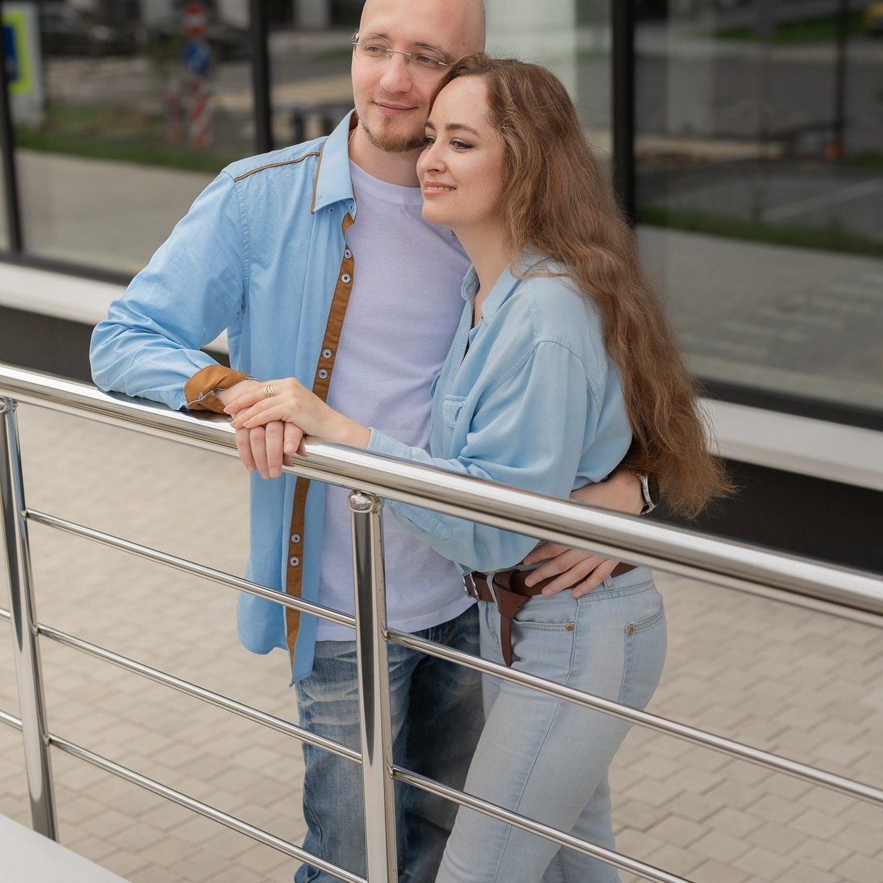 Отзывы. Каминская Екатерина. Семейный и детский фотограф в Москве