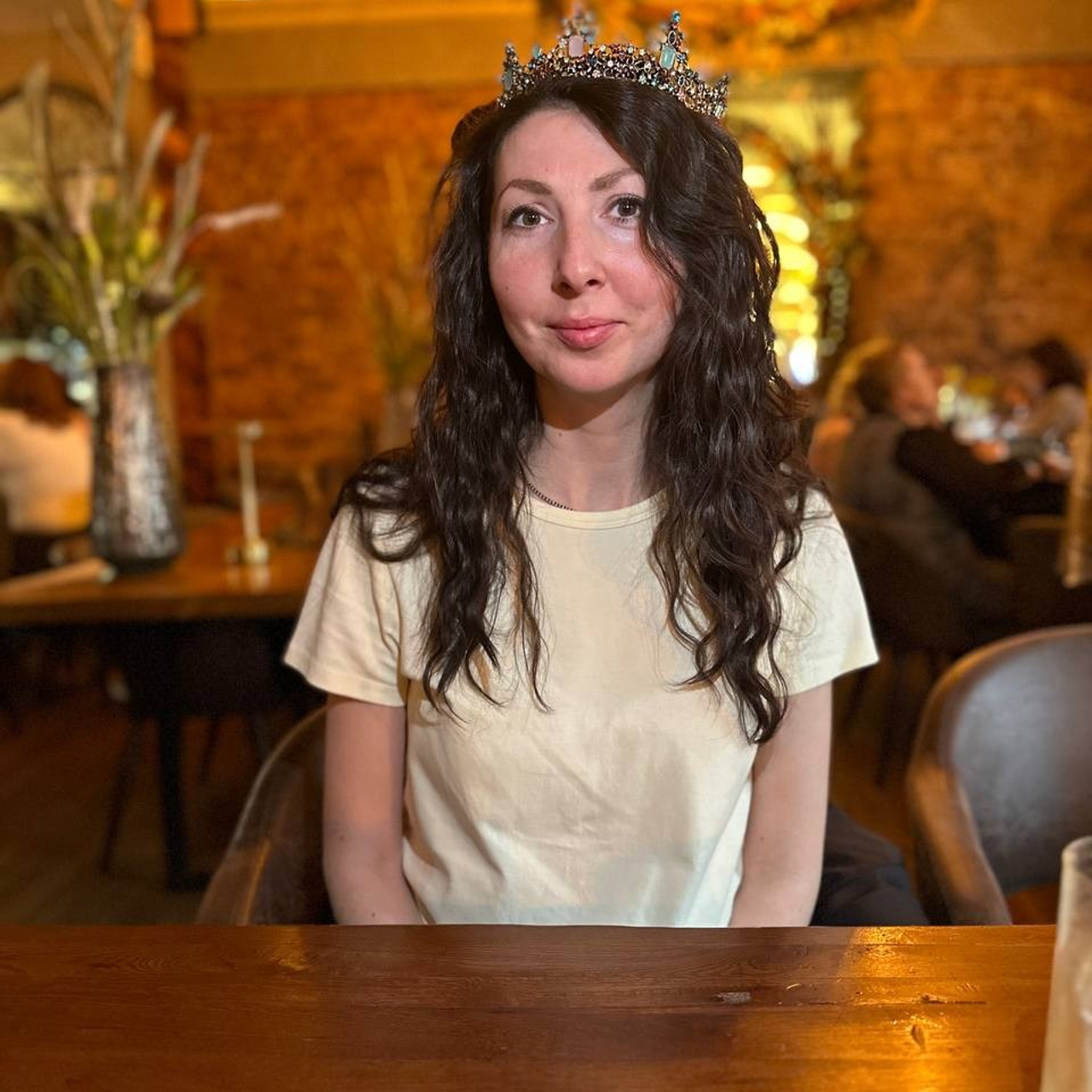 Отзывы. Каминская Екатерина. Семейный и детский фотограф в Москве