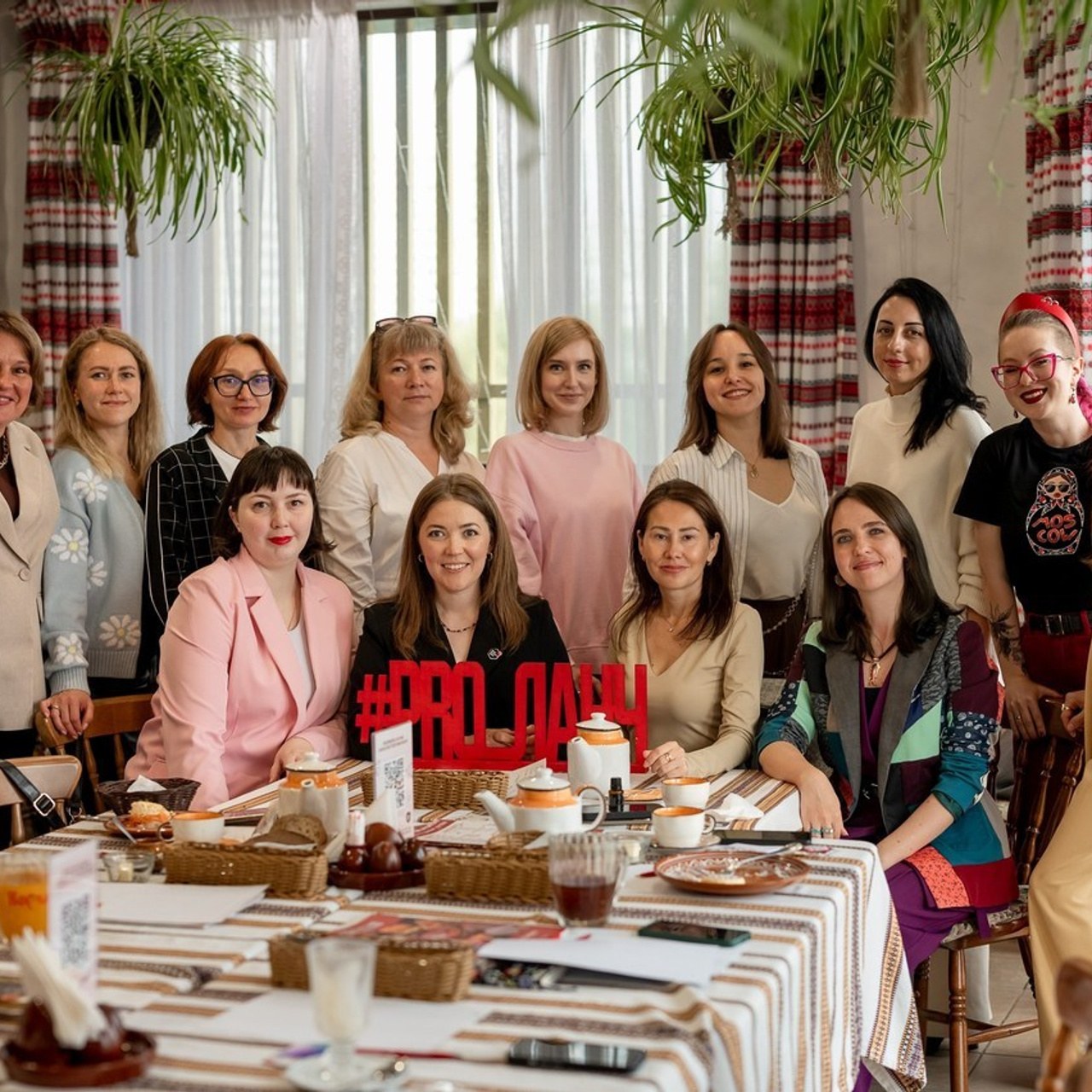 Отзывы. Каминская Екатерина. Семейный и детский фотограф в Москве