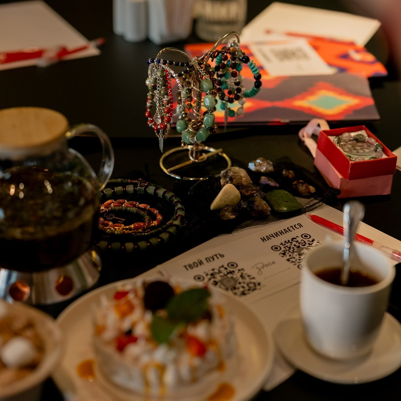 Отзывы. Каминская Екатерина. Семейный и детский фотограф в Москве