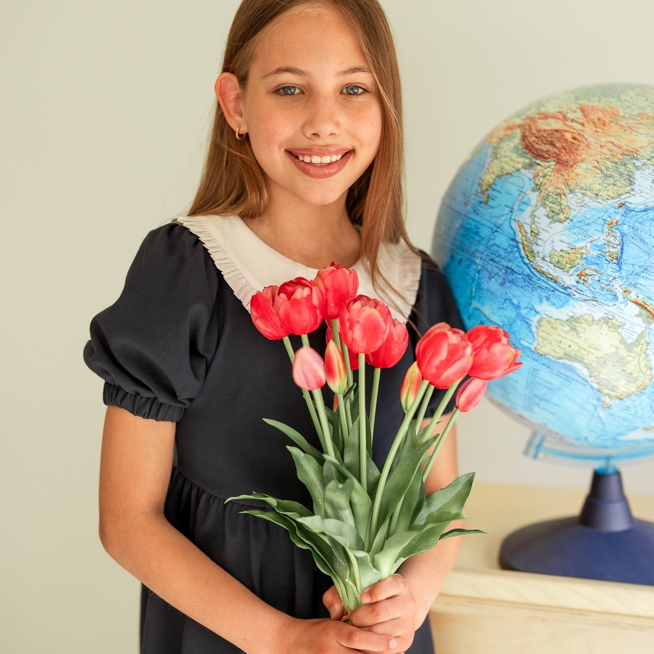 Отзывы. Каминская Екатерина. Семейный и детский фотограф в Москве