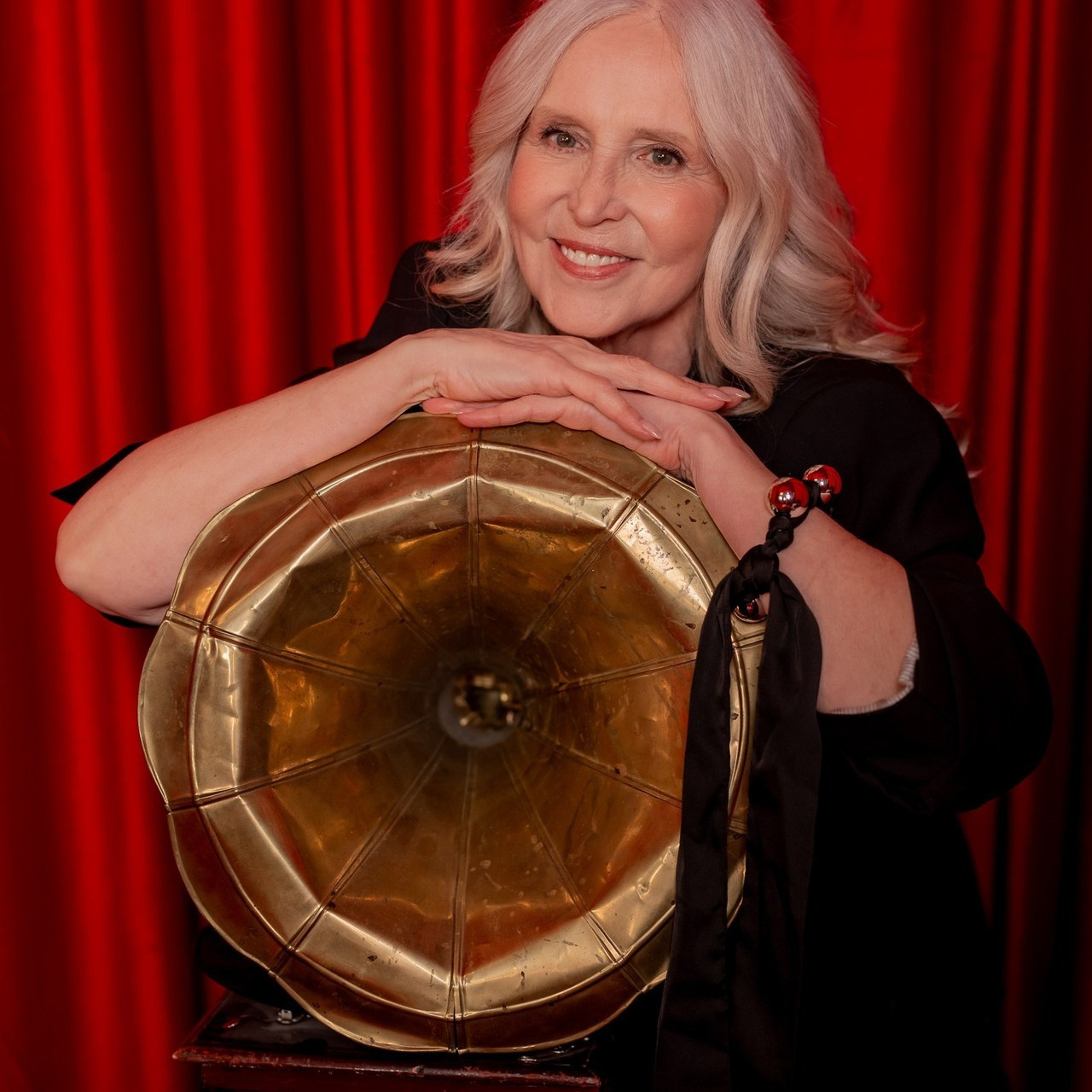 Отзывы. Каминская Екатерина. Семейный и детский фотограф в Москве