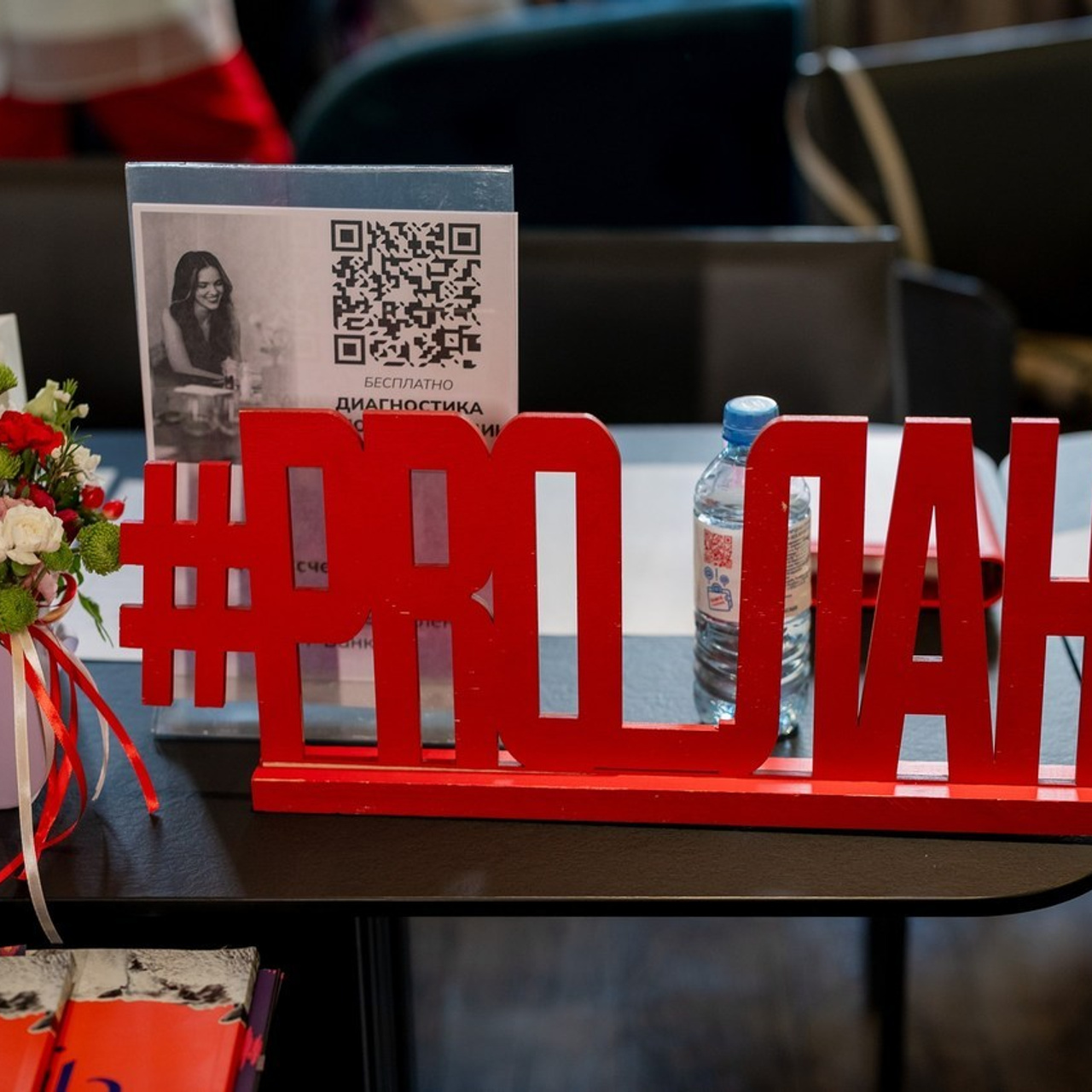 Отзывы. Каминская Екатерина. Семейный и детский фотограф в Москве