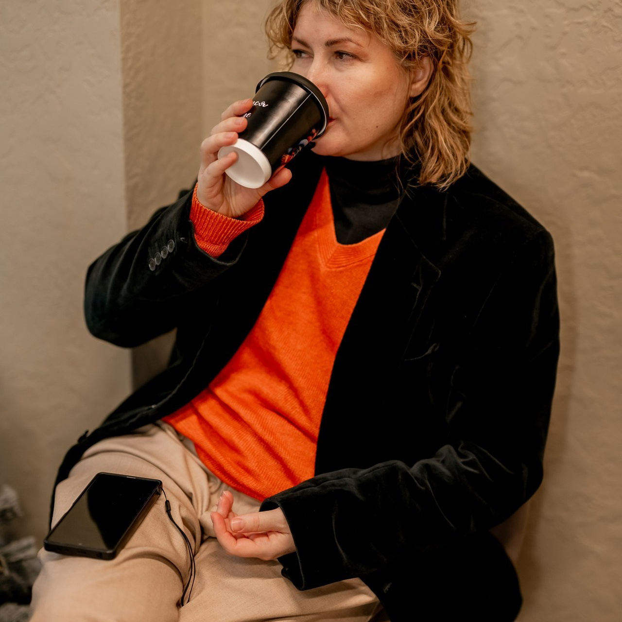 Отзывы. Каминская Екатерина. Семейный и детский фотограф в Москве