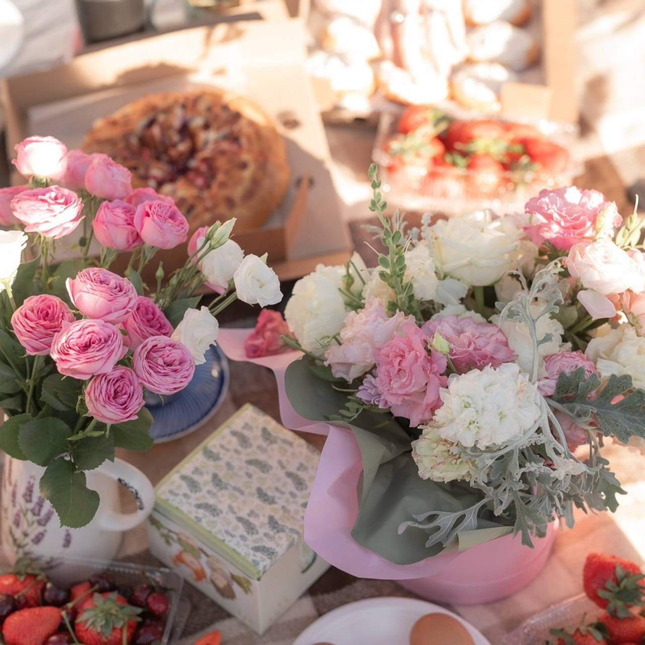 Отзывы. Каминская Екатерина. Семейный и детский фотограф в Москве